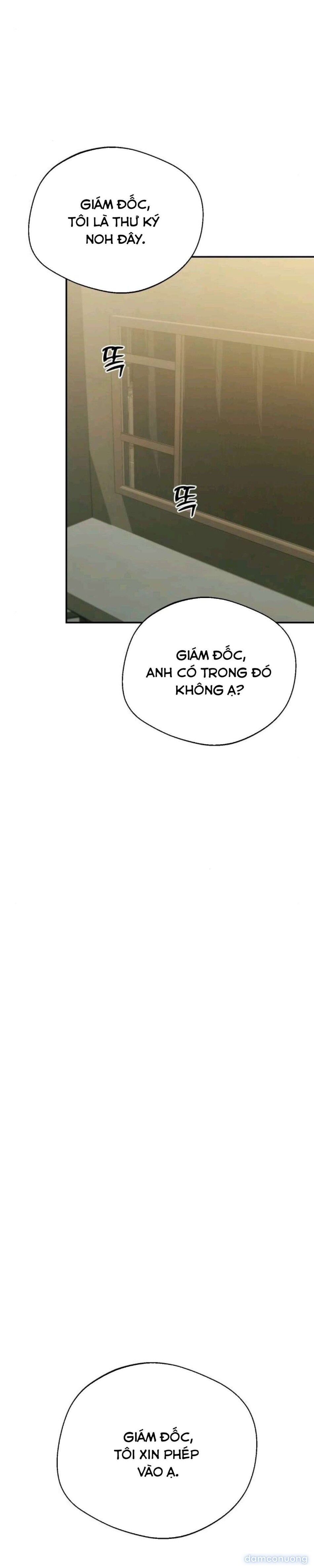 đọc truyện Một Đêm Là Không Đủ Với Giám Đốc Chương 9 ảnh 22 tại Thiên Thai Truyện