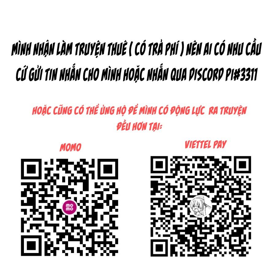 đọc truyện Một Đêm Mưa Tháng Sáu Oneshot ảnh 34 tại Thiên Thai Truyện