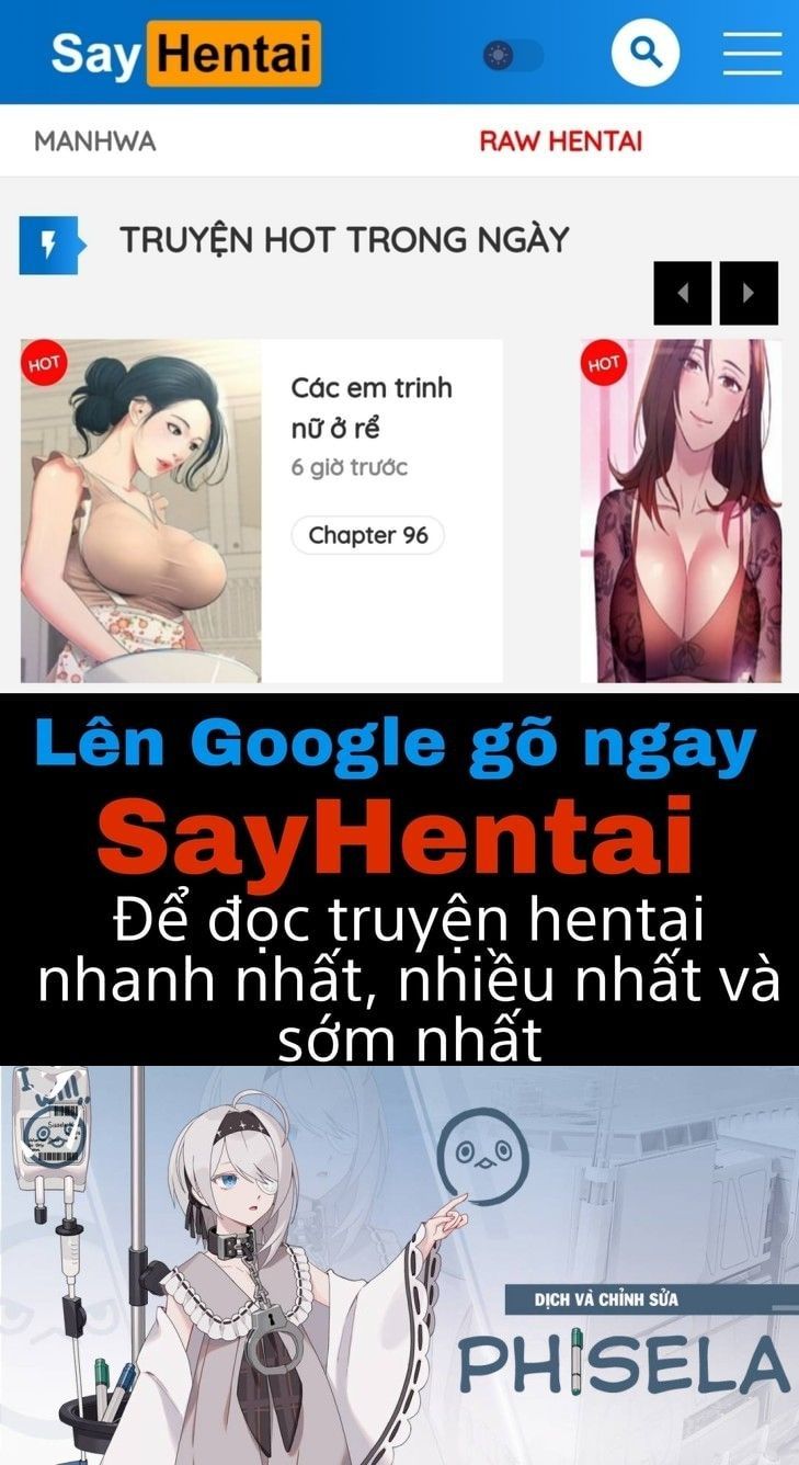 đọc truyện Một Đêm Say Tình Với Tiền Bối Chương 1 ảnh 1 tại Giả Dược