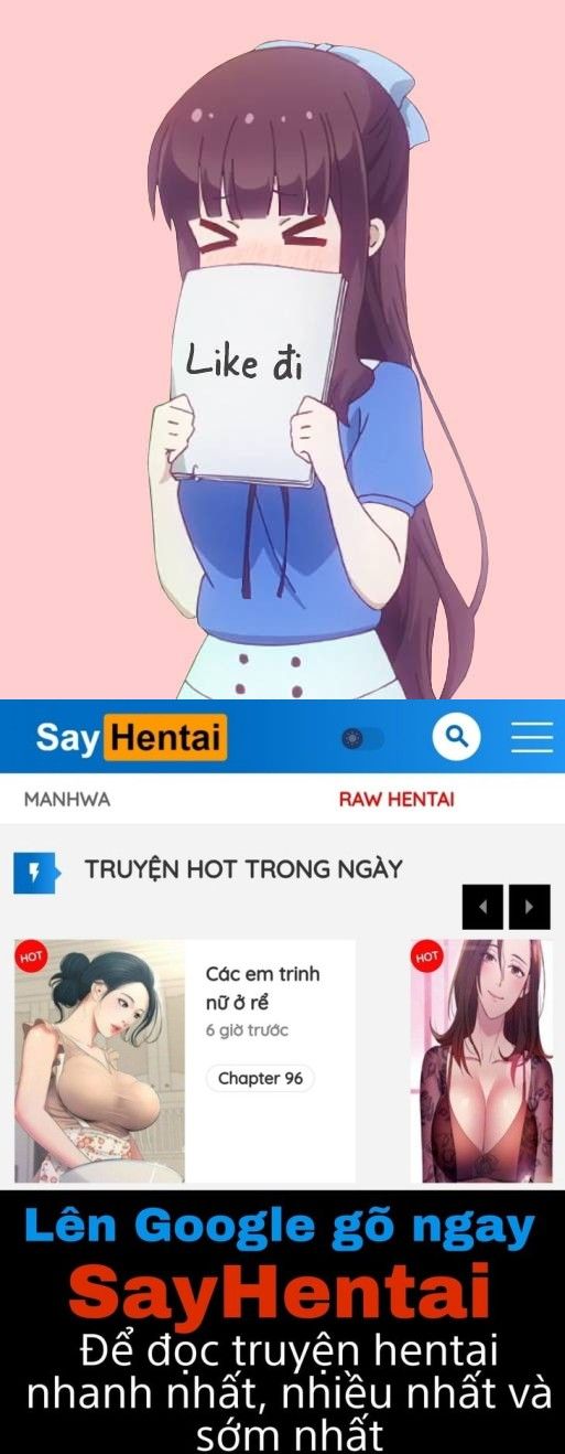 đọc truyện Một Đêm Say Tình Với Tiền Bối Chương 1 ảnh 26 tại Giả Dược