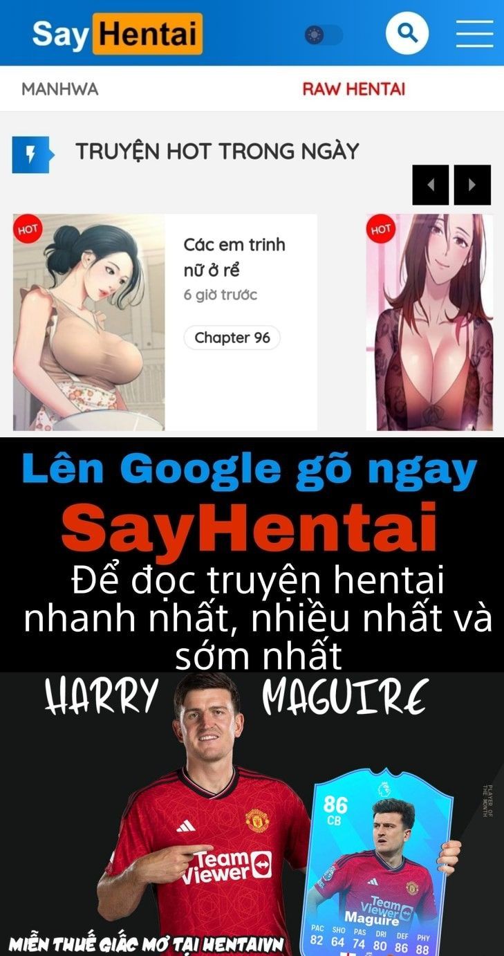 đọc truyện Một Đêm Say Tình Với Tiền Bối Chương 2 ảnh 1 tại Giả Dược