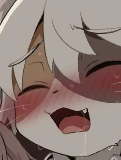 Một Giáo Viên Mới Đã Đến