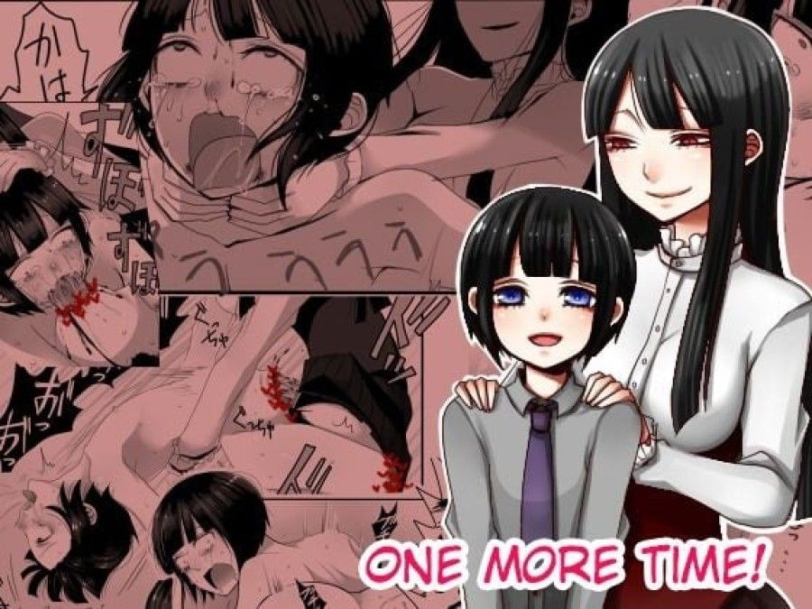 Một Lần Nữa! Oneshot page 2 - Giả Dược