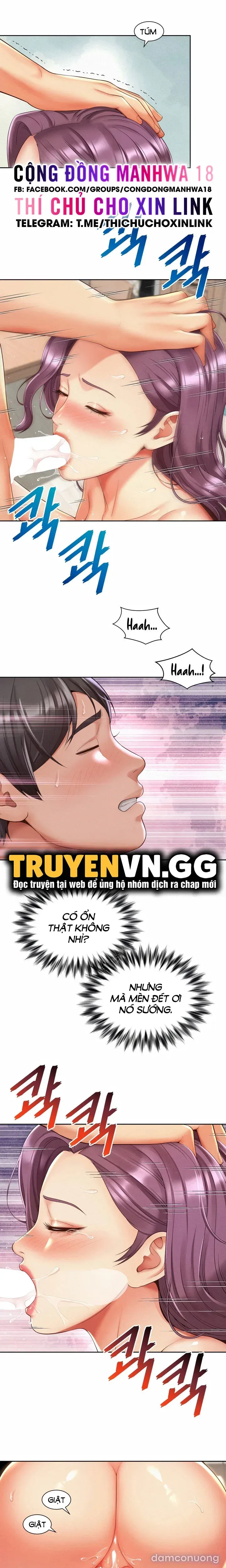 đọc truyện Một Lần Yêu Nhiều Anh Chương 11 ảnh 13 tại Thiên Thai Truyện