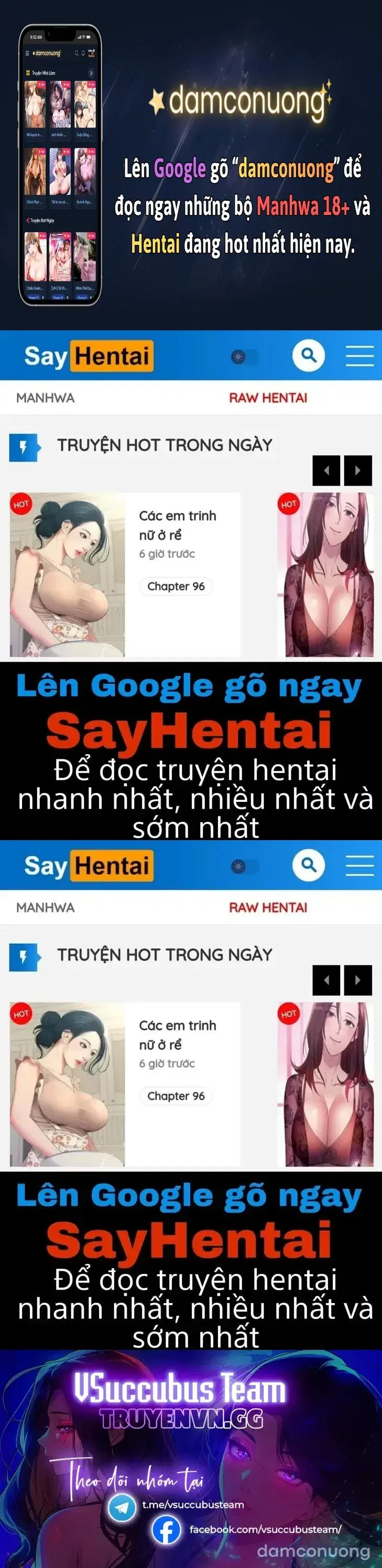 đọc truyện Một Lần Yêu Nhiều Anh Chương 7 ảnh 2 tại Thiên Thai Truyện