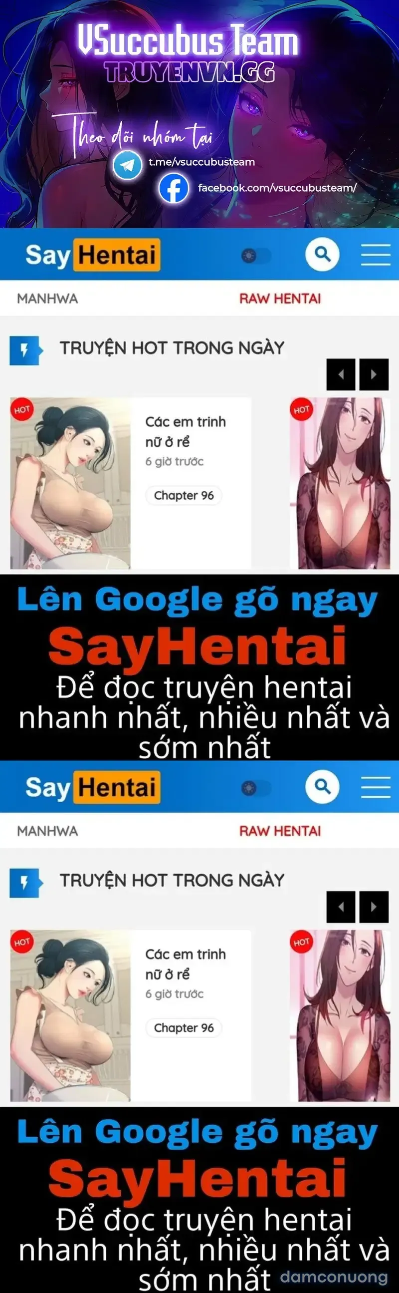 đọc truyện Một Lần Yêu Nhiều Anh Chương 7 ảnh 14 tại Thiên Thai Truyện