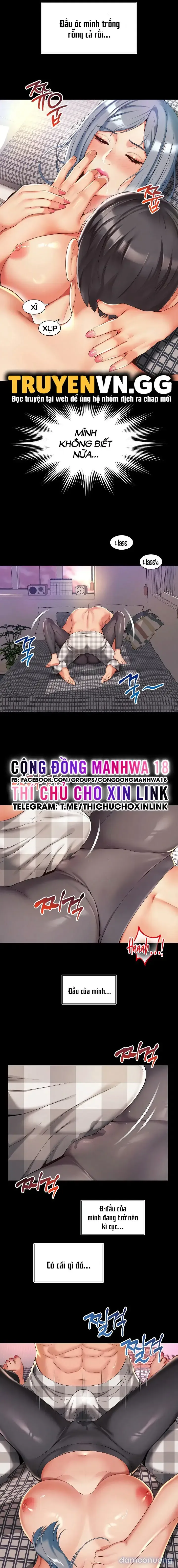 đọc truyện Một Lần Yêu Nhiều Anh Chương 7 ảnh 5 tại Thiên Thai Truyện