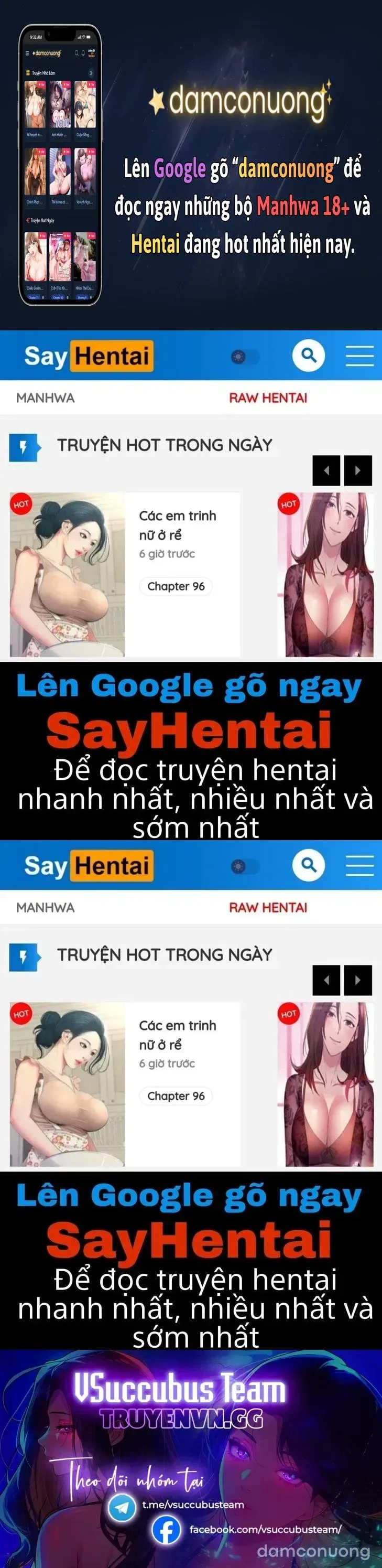 đọc truyện Một Lần Yêu Nhiều Anh Chương 9 ảnh 2 tại Thiên Thai Truyện