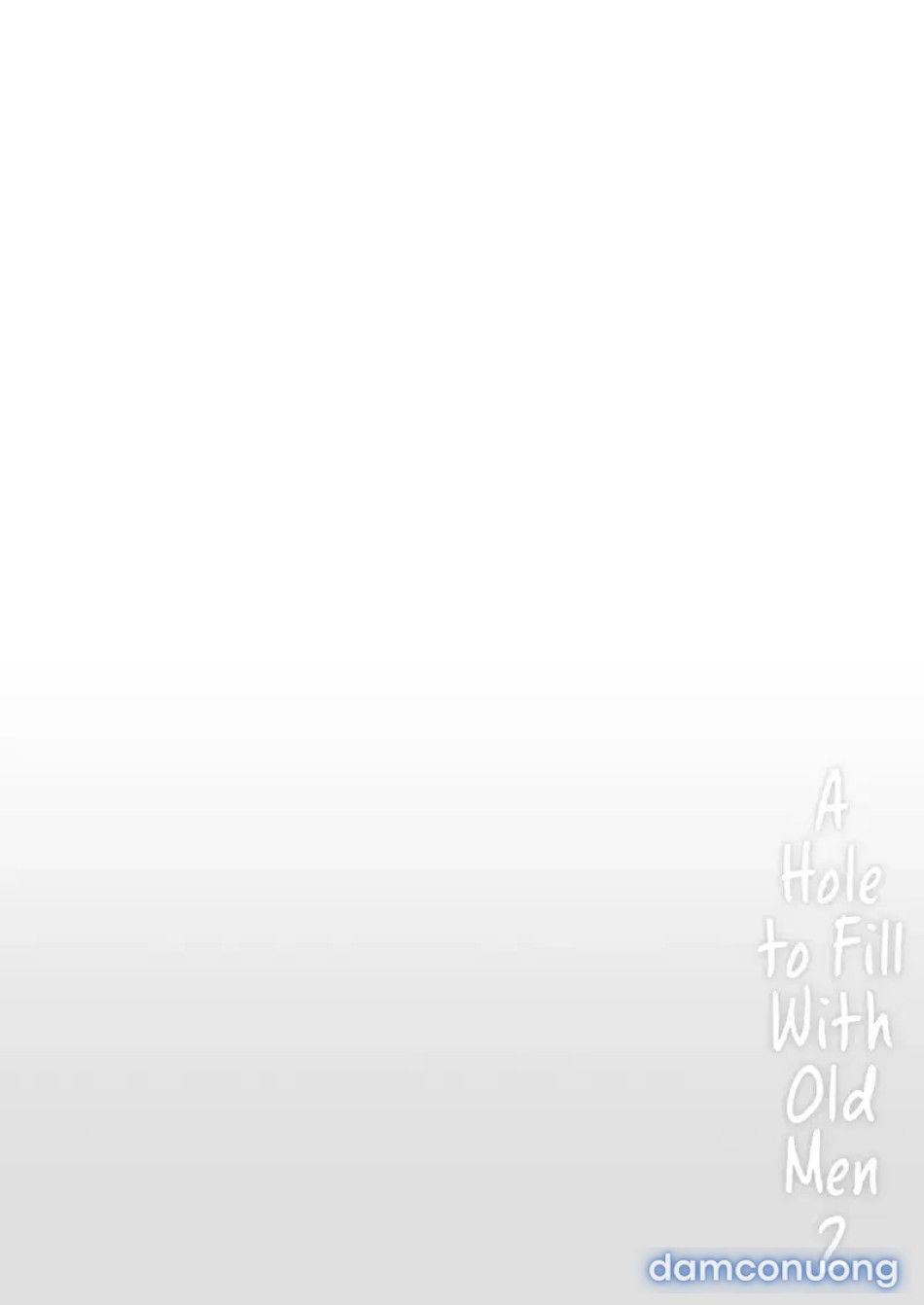 đọc truyện Một Lỗ Để Được Lắp Đầy Bởi Những Lão Già 2 Chương 3 ảnh 14 tại Thiên Thai Truyện