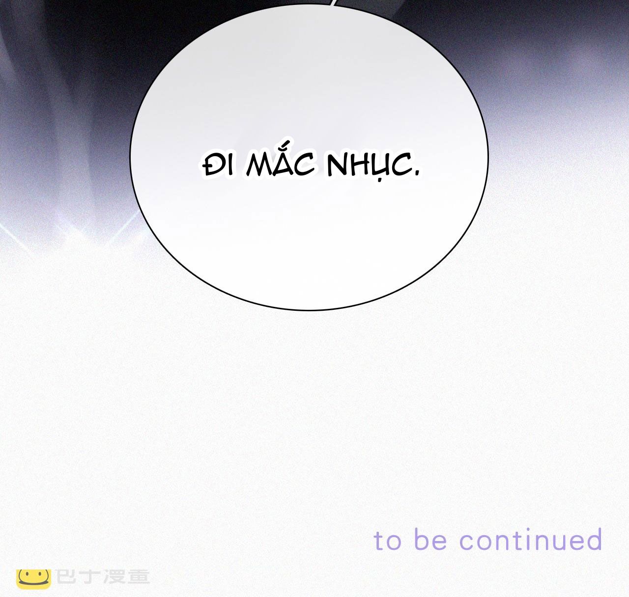 đọc truyện Một Lòng Cưng Chiều Chương 17 ảnh 23 tại Giả Dược