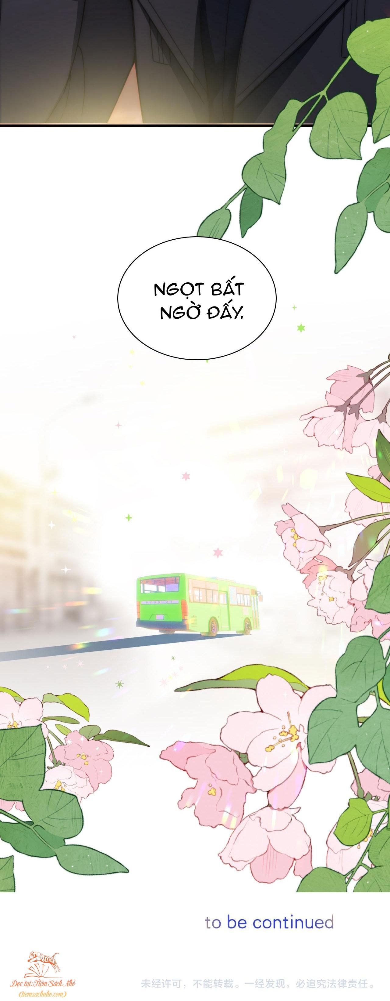 đọc truyện Một Lòng Cưng Chiều Chương 4 ảnh 26 tại Giả Dược