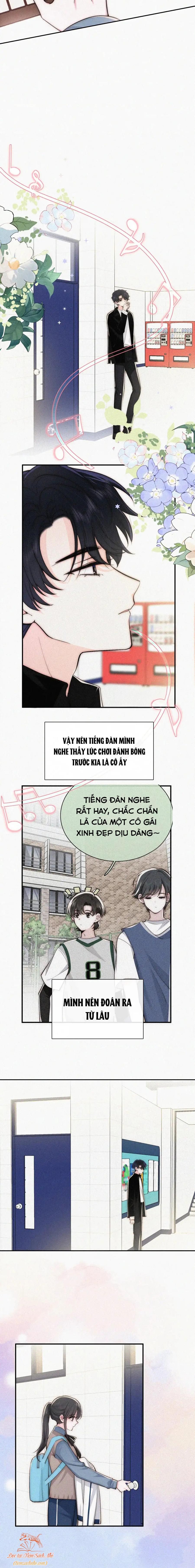 đọc truyện Một Lòng Cưng Chiều Chương 64 ảnh 6 tại Giả Dược
