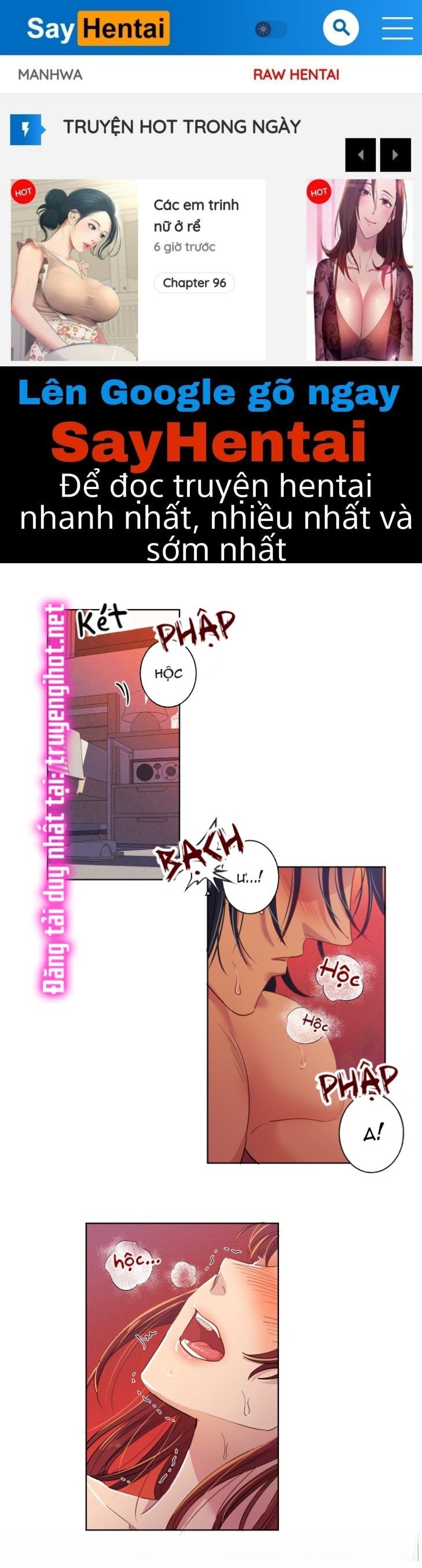 Một Lòng Một Dạ Chương 1 page 1 - Giả Dược