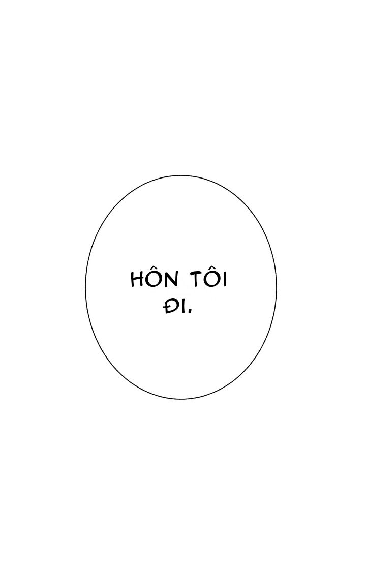 Một Lòng Một Dạ Chương 1 page 35 - Giả Dược