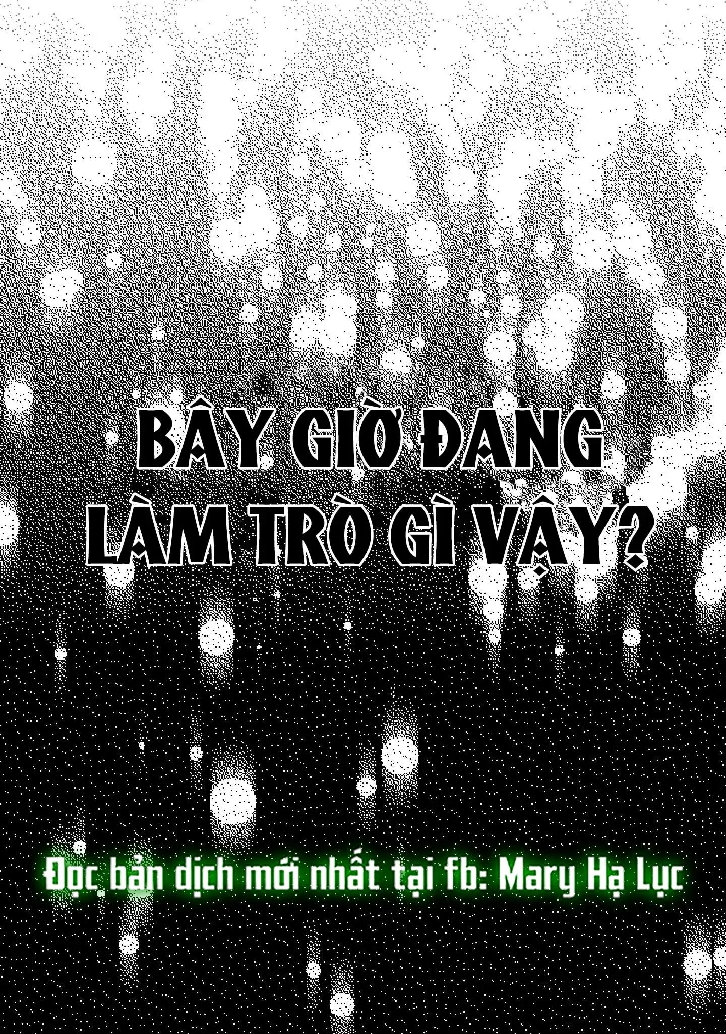 đọc truyện Một Lòng Một Dạ Chương 101 ảnh 7 tại Giả Dược