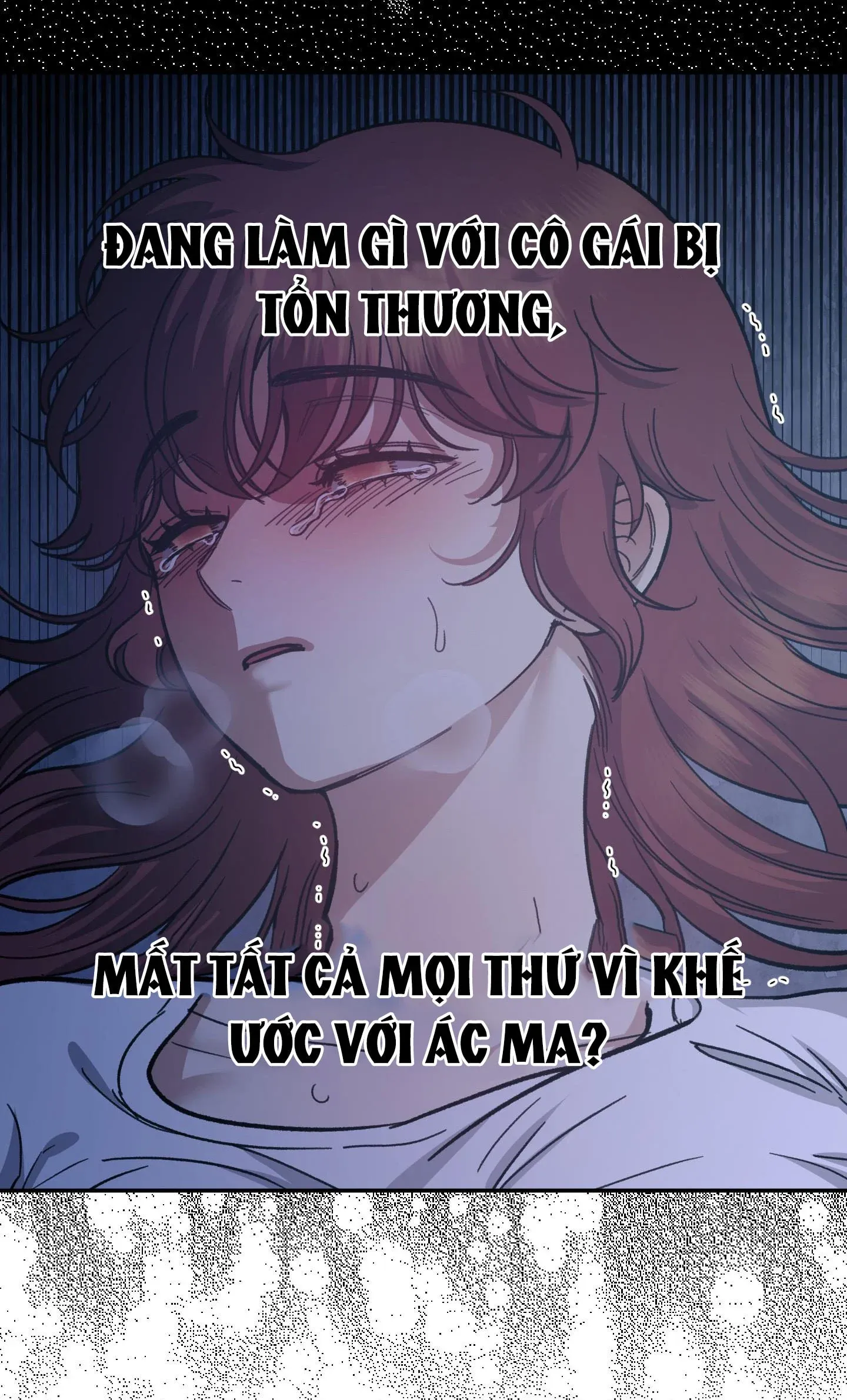 đọc truyện Một Lòng Một Dạ Chương 101 ảnh 8 tại Giả Dược