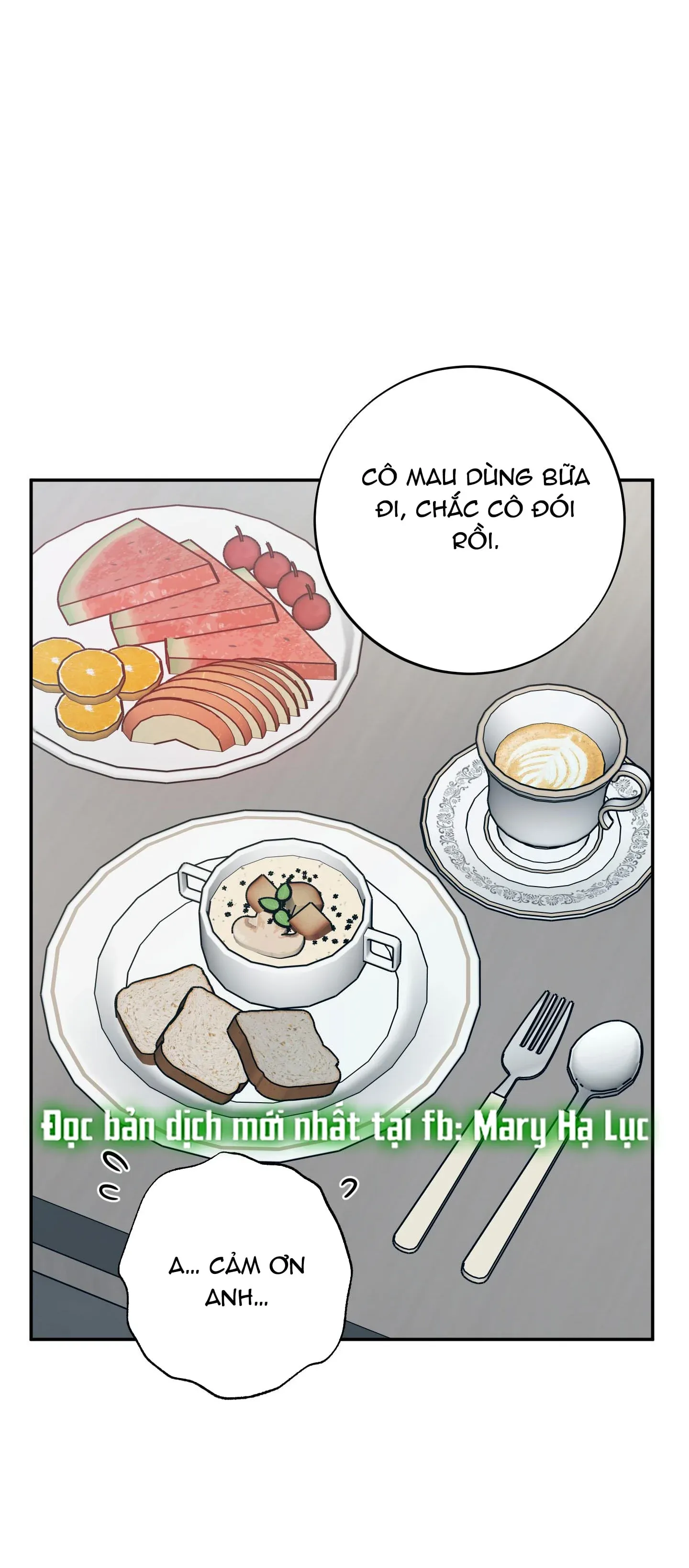 đọc truyện Một Lòng Một Dạ Chương 102 ảnh 15 tại Giả Dược