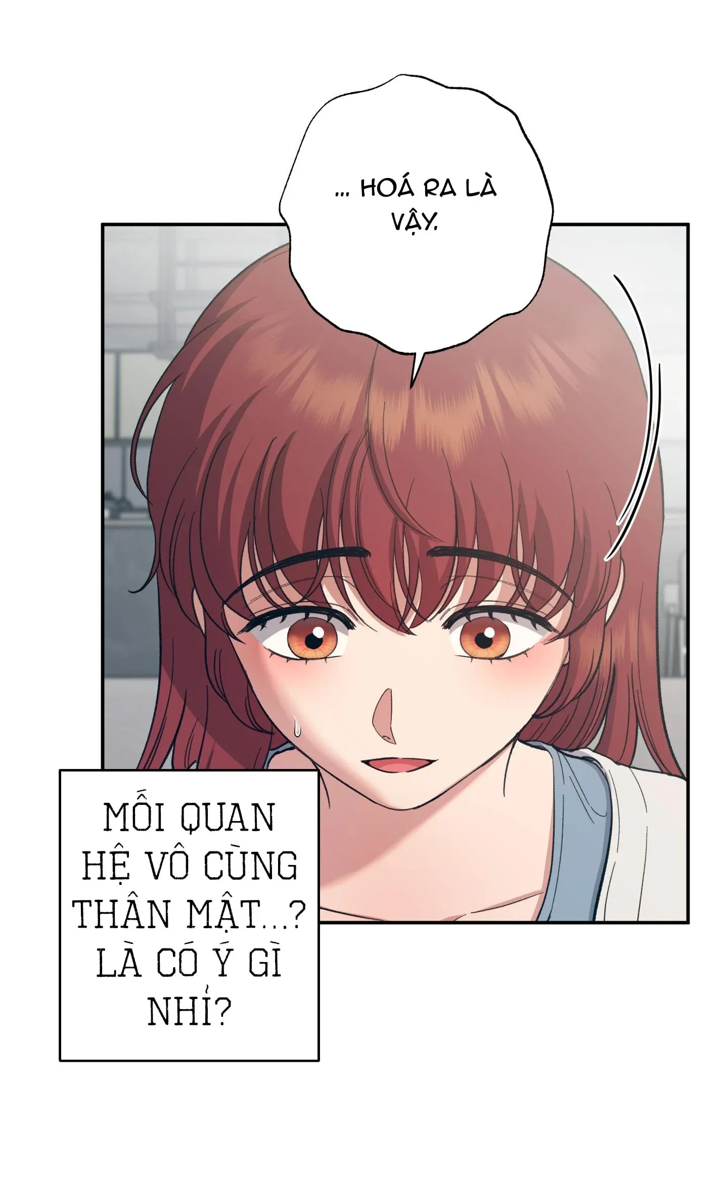 đọc truyện Một Lòng Một Dạ Chương 102 ảnh 26 tại Giả Dược