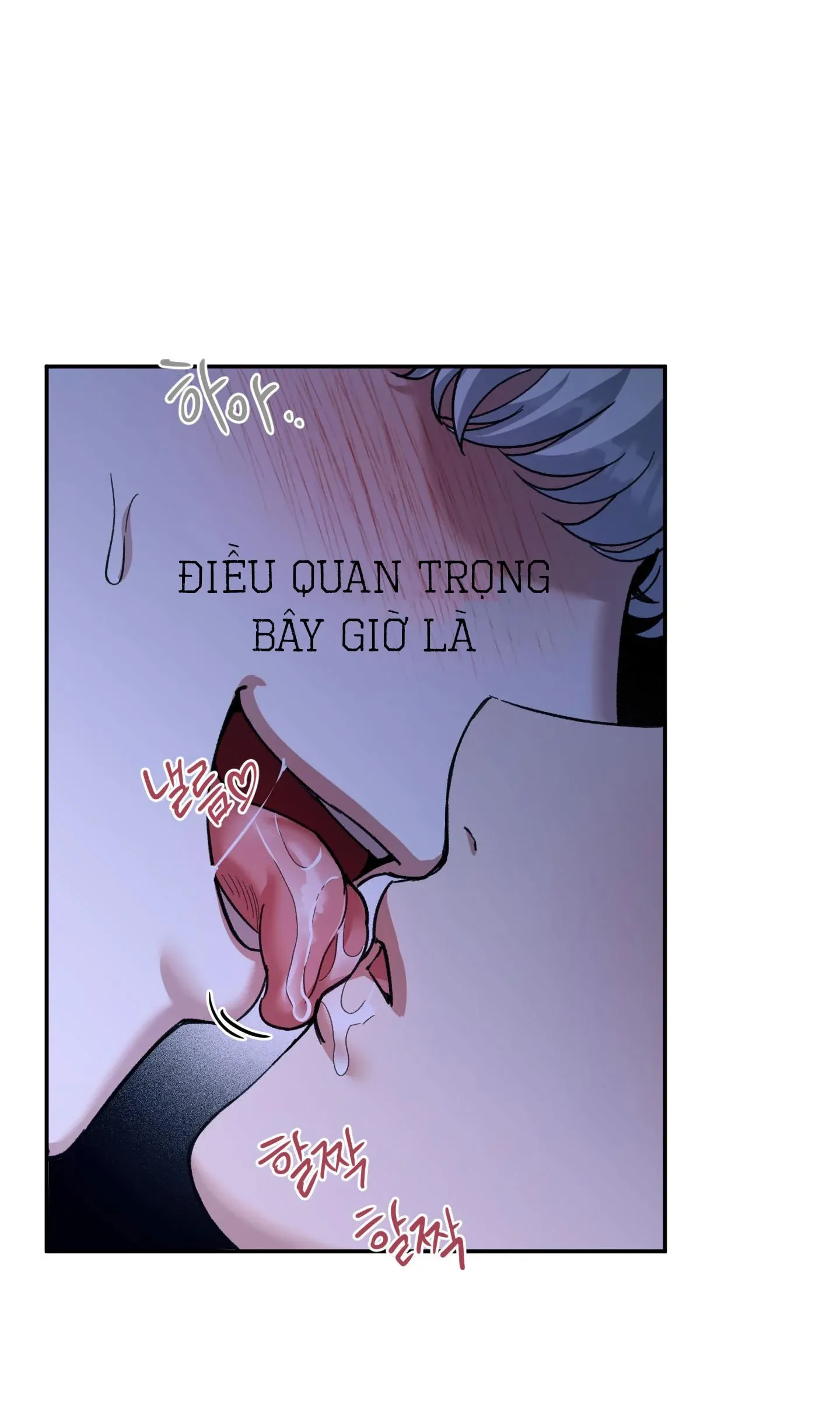 đọc truyện Một Lòng Một Dạ Chương 102 ảnh 63 tại Giả Dược