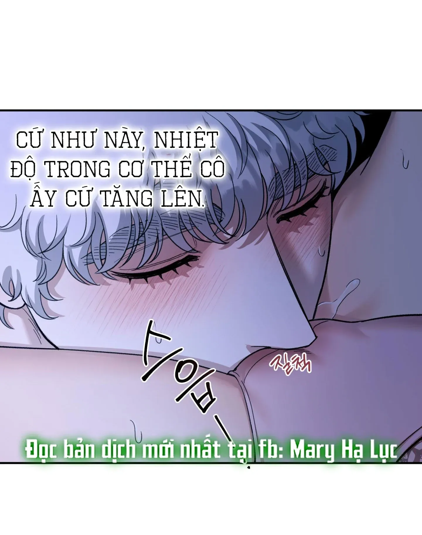 đọc truyện Một Lòng Một Dạ Chương 102 ảnh 71 tại Giả Dược