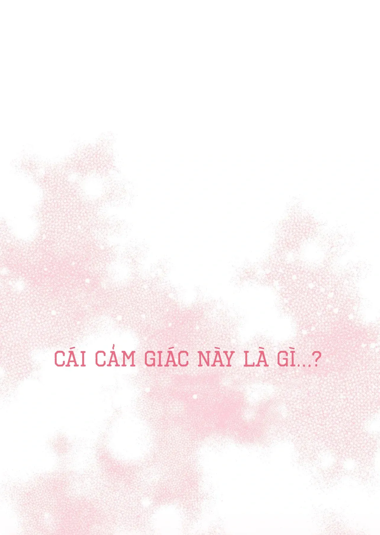 đọc truyện Một Lòng Một Dạ Chương 103 ảnh 1 tại Giả Dược