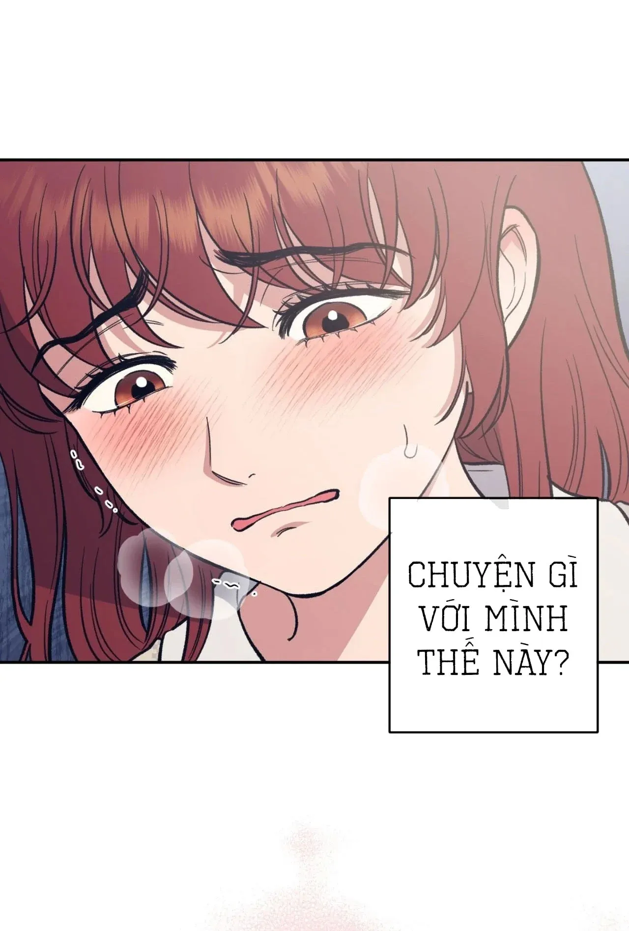 đọc truyện Một Lòng Một Dạ Chương 103 ảnh 16 tại Giả Dược