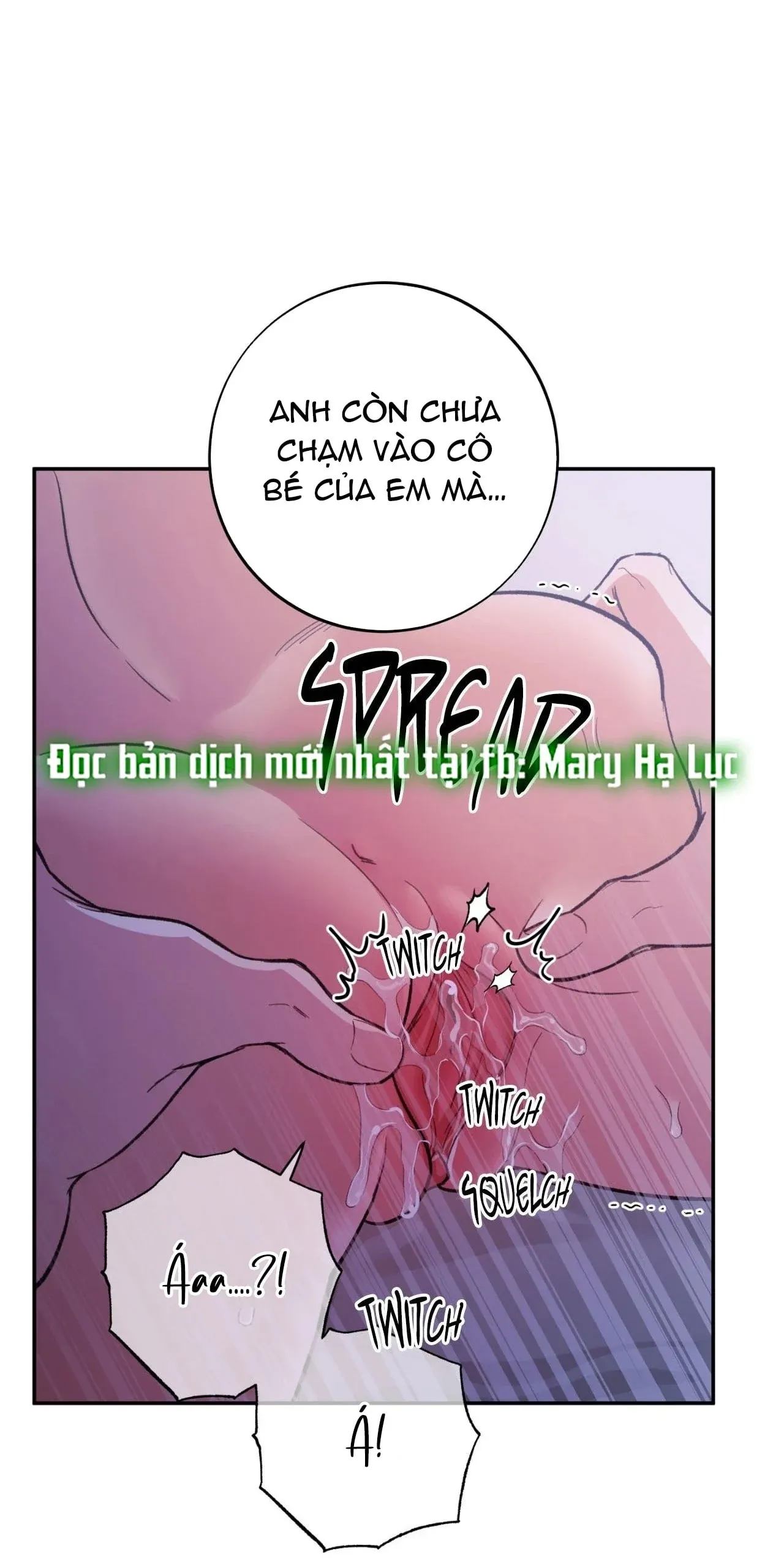 đọc truyện Một Lòng Một Dạ Chương 104 ảnh 33 tại Giả Dược