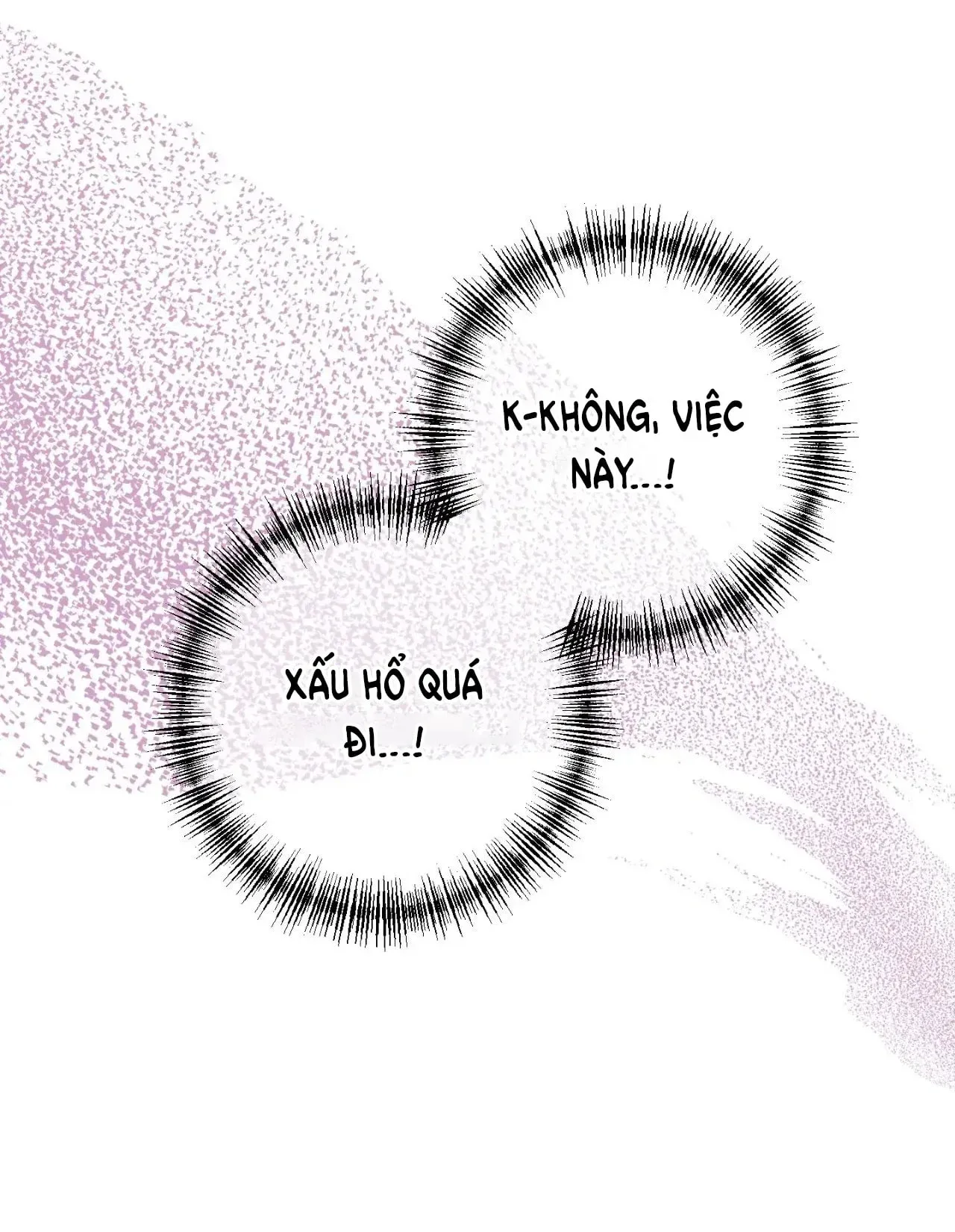 đọc truyện Một Lòng Một Dạ Chương 104 ảnh 7 tại Giả Dược