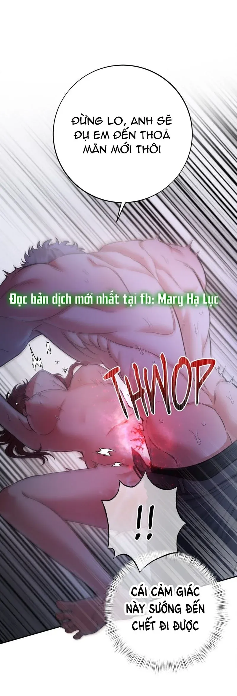 đọc truyện Một Lòng Một Dạ Chương 107 ảnh 12 tại Giả Dược