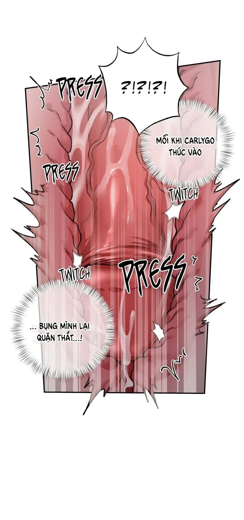 đọc truyện Một Lòng Một Dạ Chương 107 ảnh 6 tại Giả Dược