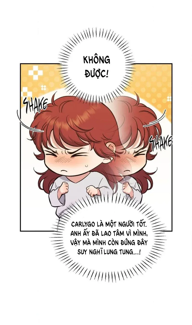 đọc truyện Một Lòng Một Dạ Chương 109 ảnh 14 tại Giả Dược