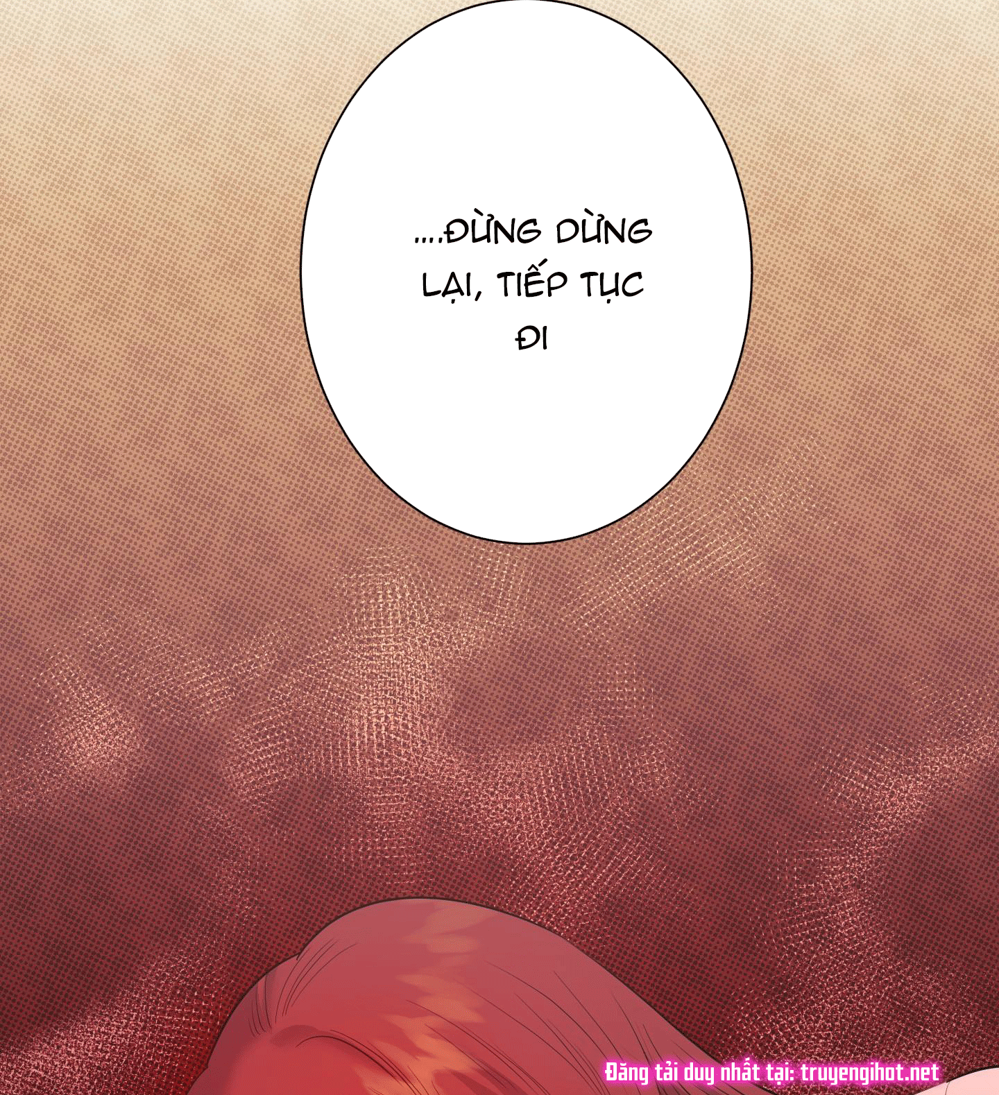 Một Lòng Một Dạ Chương 11 page 12 - Giả Dược