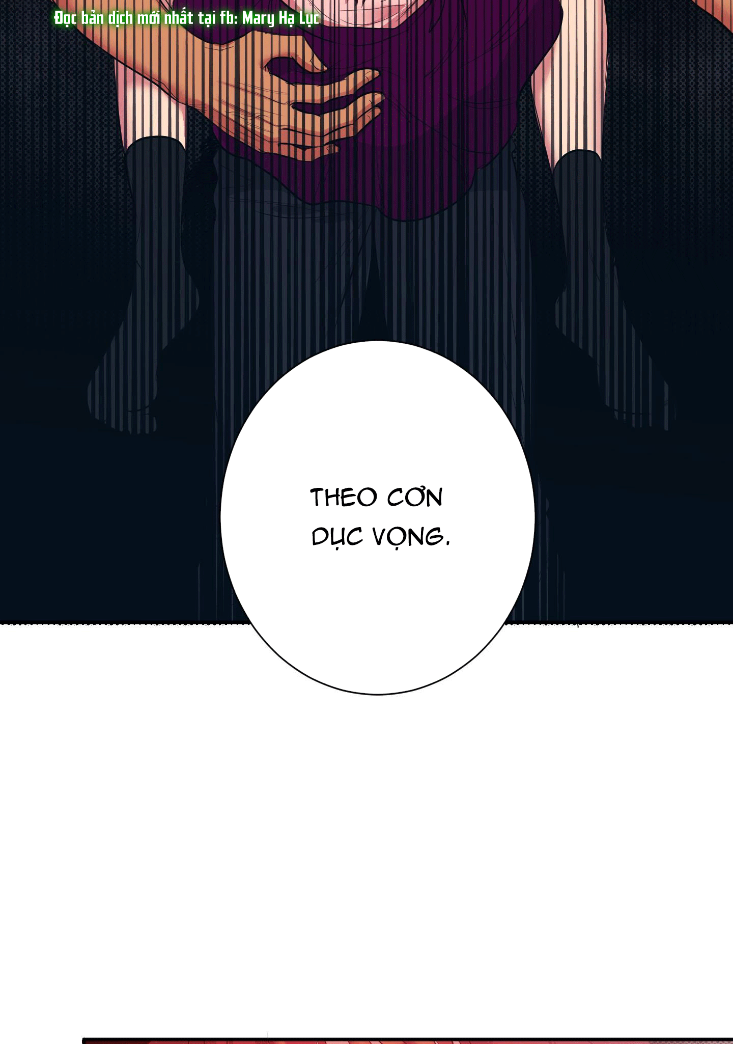 Một Lòng Một Dạ Chương 11 page 16 - Giả Dược