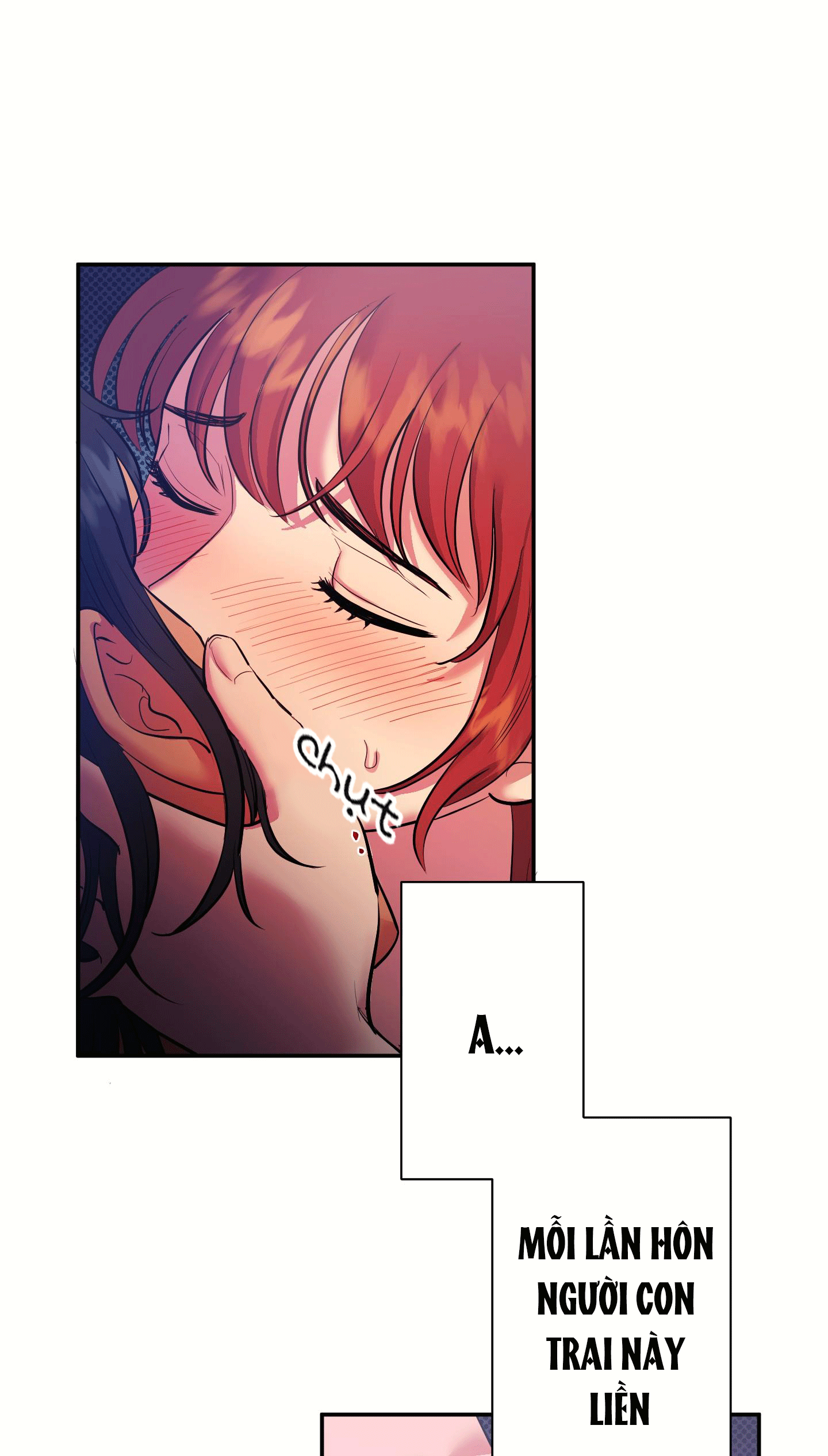 Một Lòng Một Dạ Chương 11 page 3 - Giả Dược