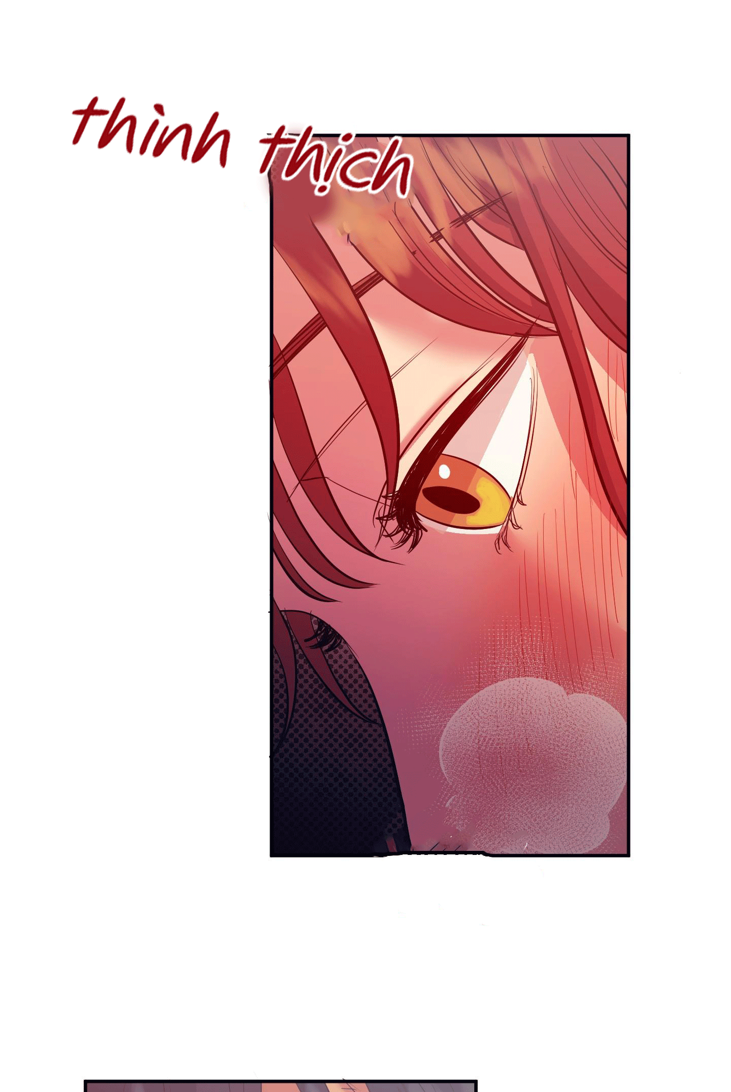 Một Lòng Một Dạ Chương 11 page 21 - Giả Dược