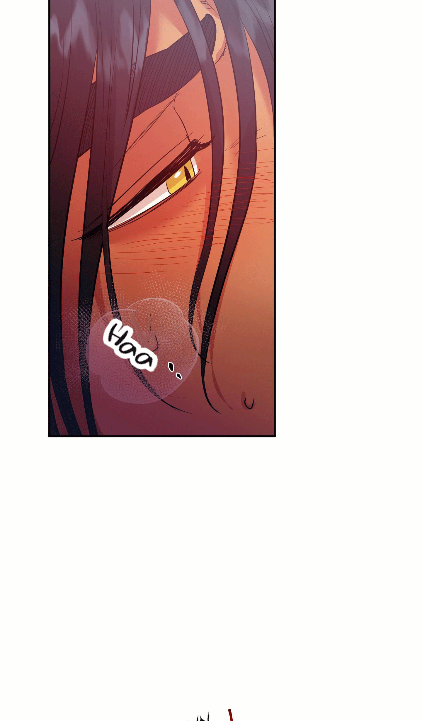 Một Lòng Một Dạ Chương 11 page 22 - Giả Dược