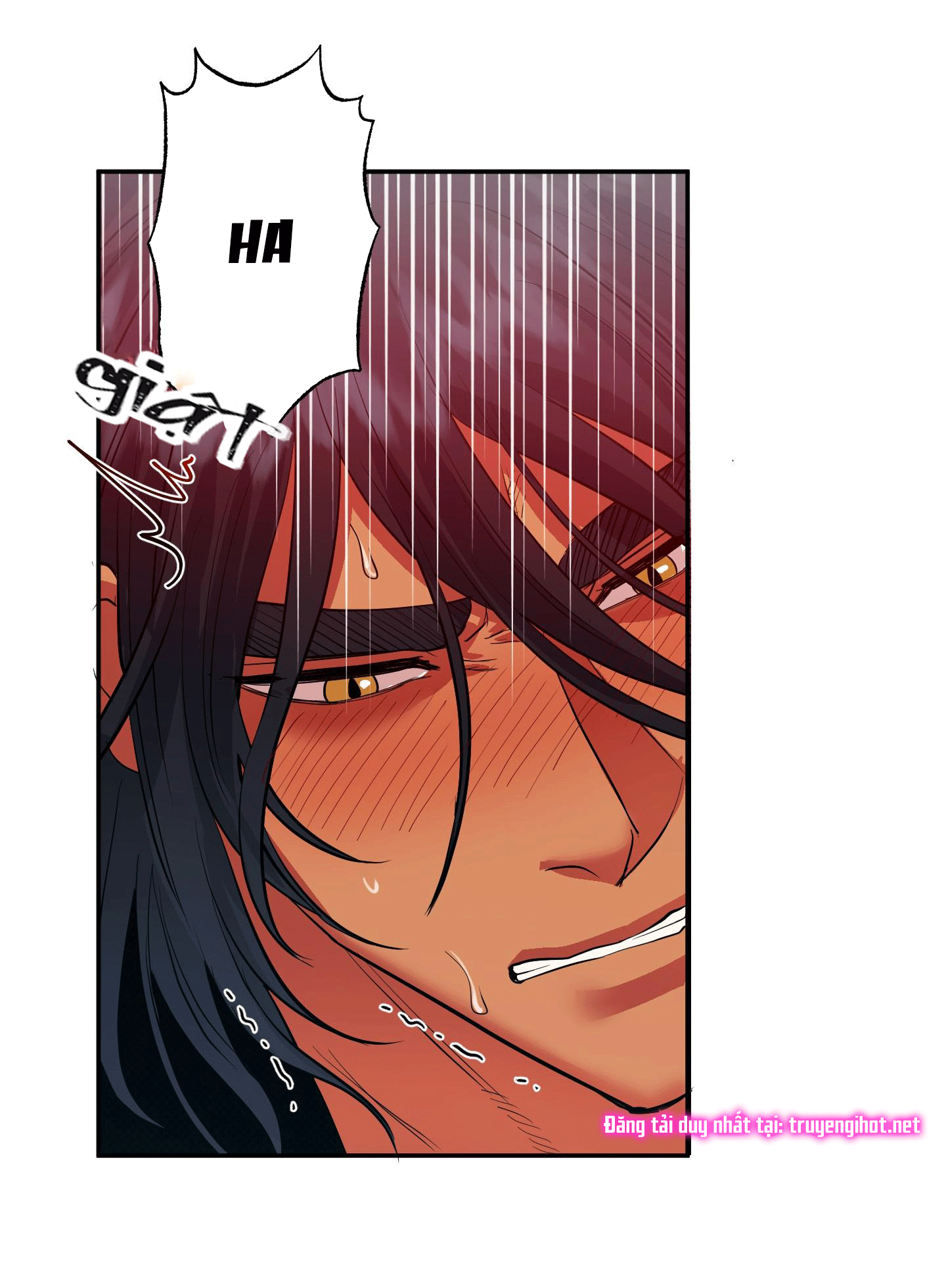 Một Lòng Một Dạ Chương 11 page 28 - Giả Dược