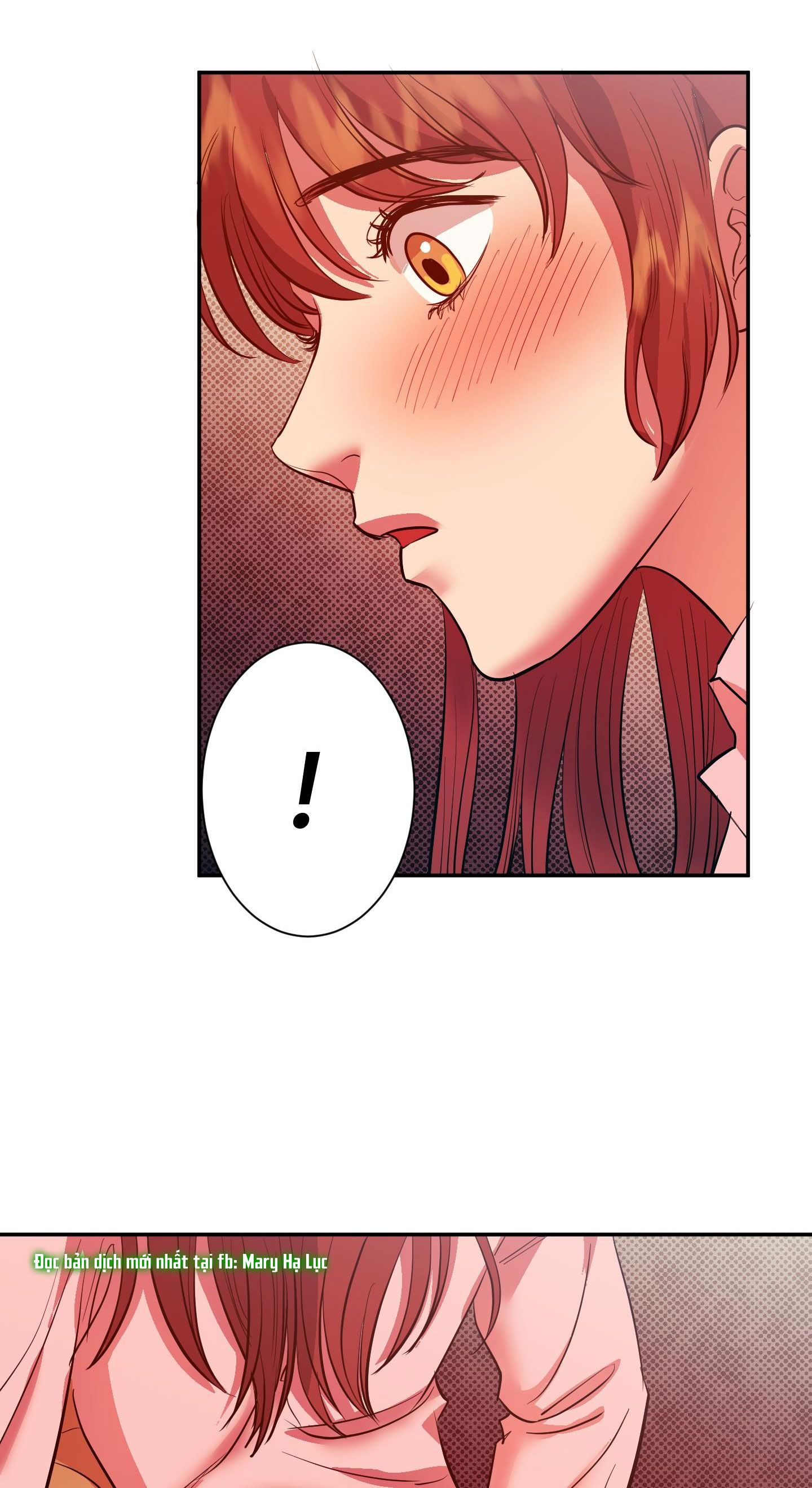 Một Lòng Một Dạ Chương 11 page 29 - Giả Dược