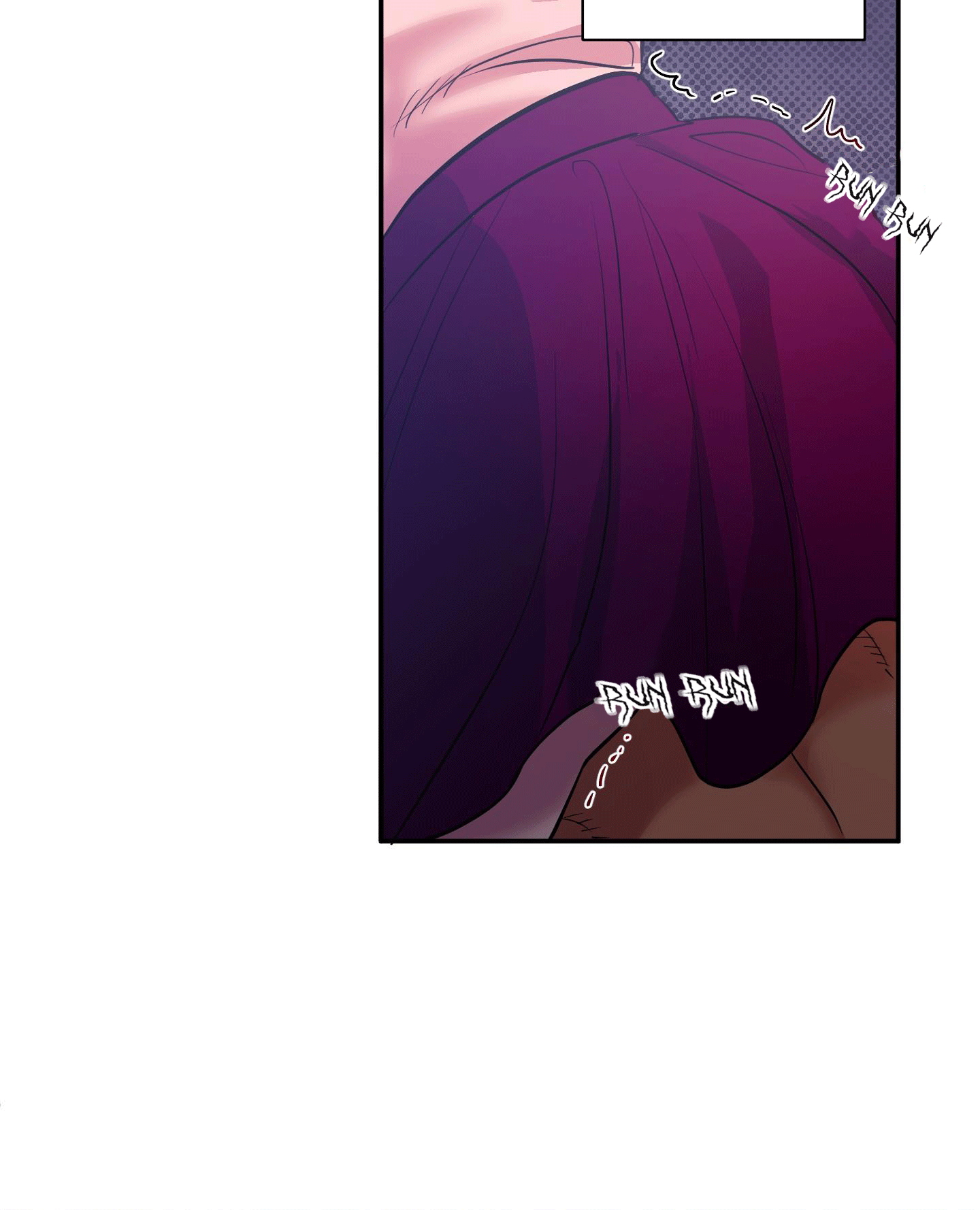 Một Lòng Một Dạ Chương 11 page 4 - Giả Dược