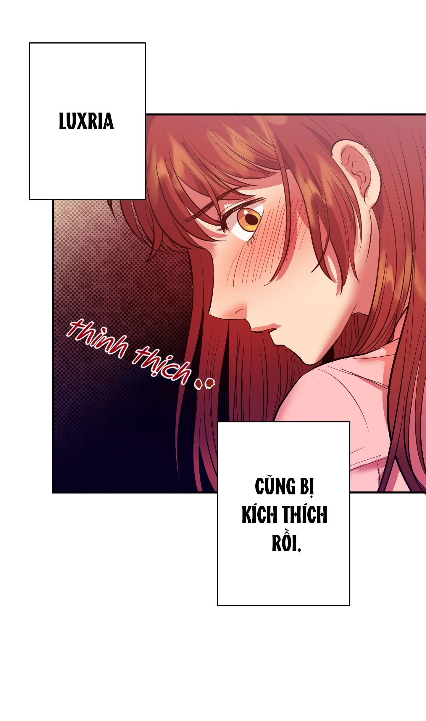 Một Lòng Một Dạ Chương 11 page 31 - Giả Dược