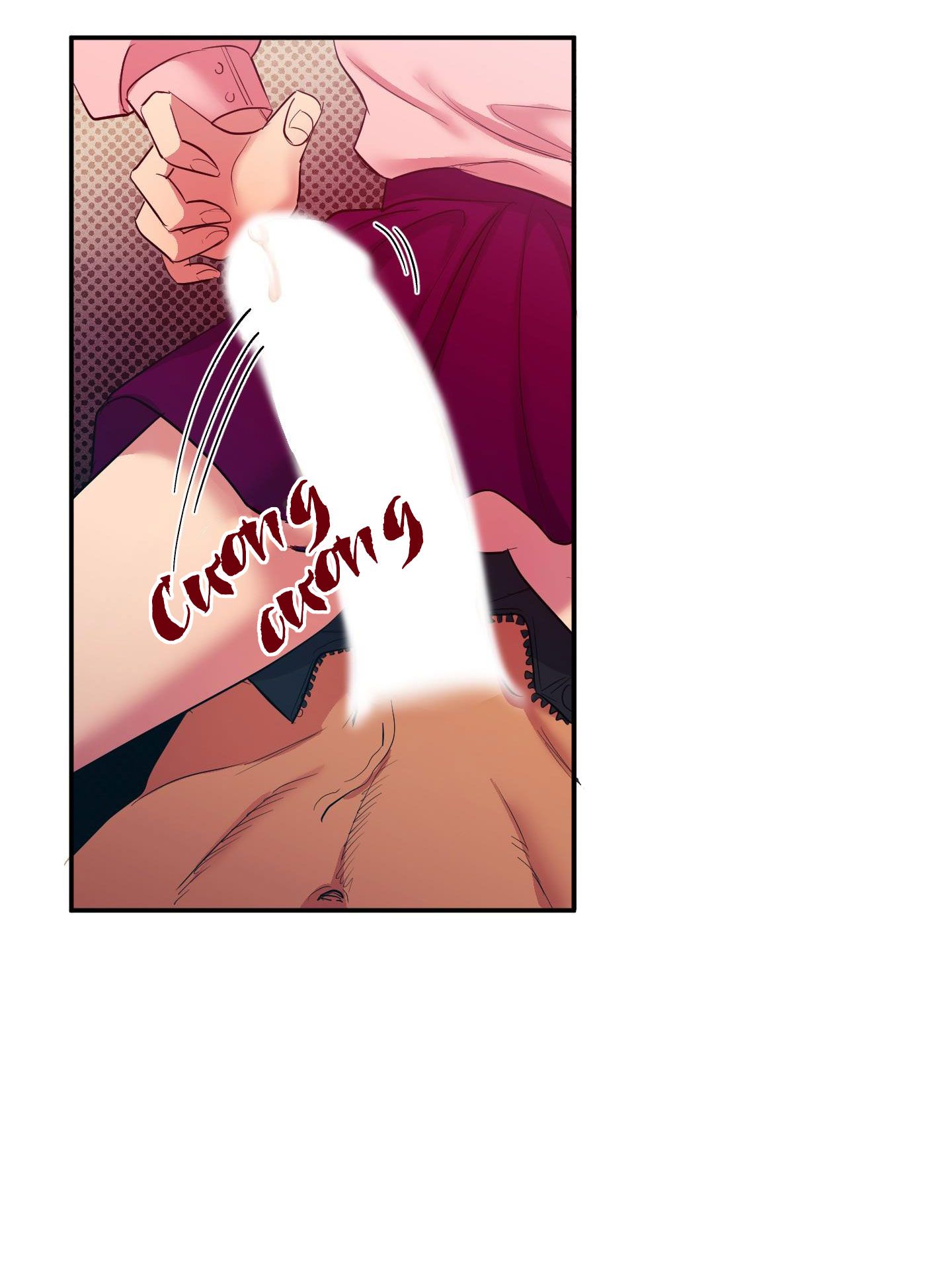 Một Lòng Một Dạ Chương 11 page 33 - Giả Dược