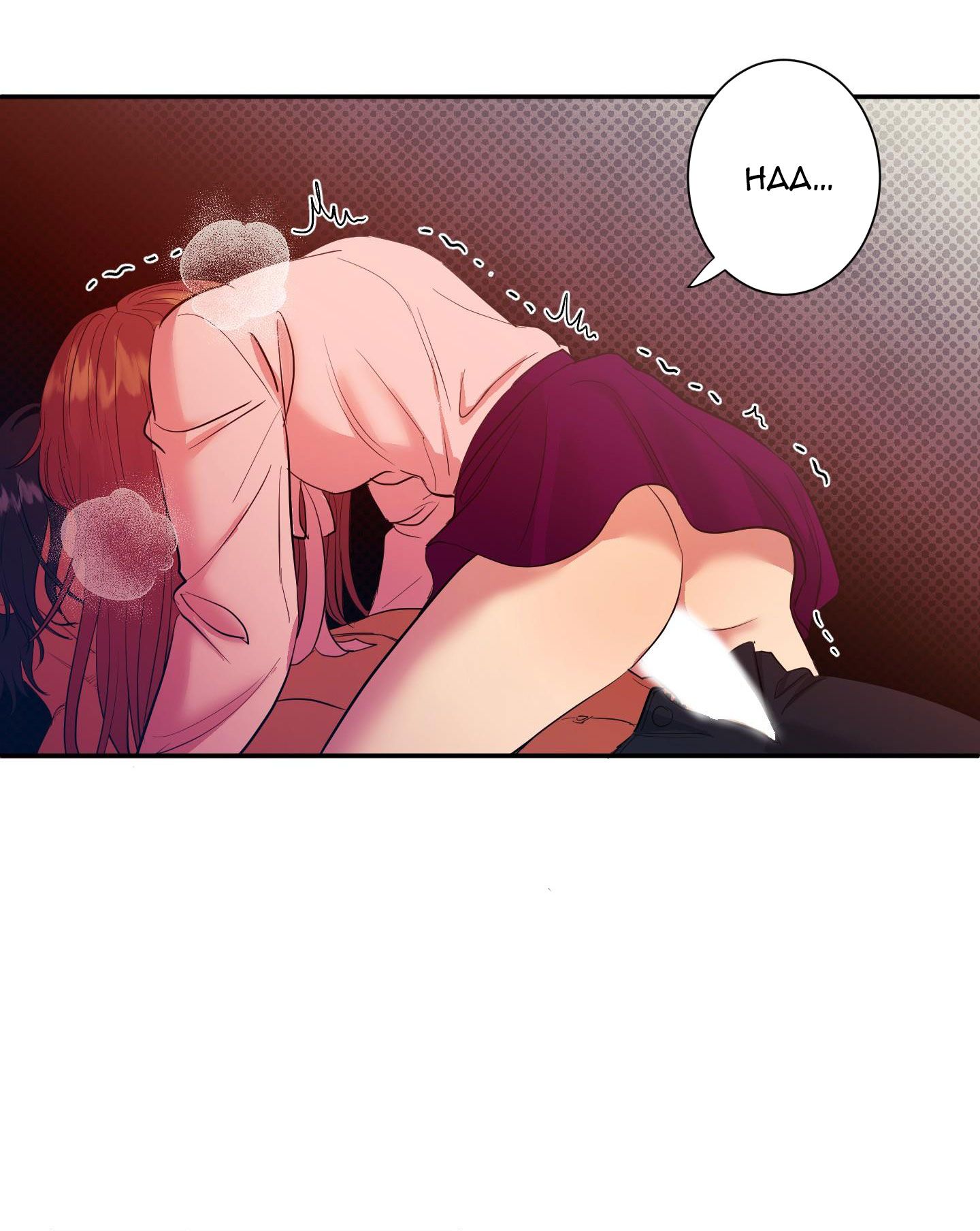 Một Lòng Một Dạ Chương 11 page 35 - Giả Dược