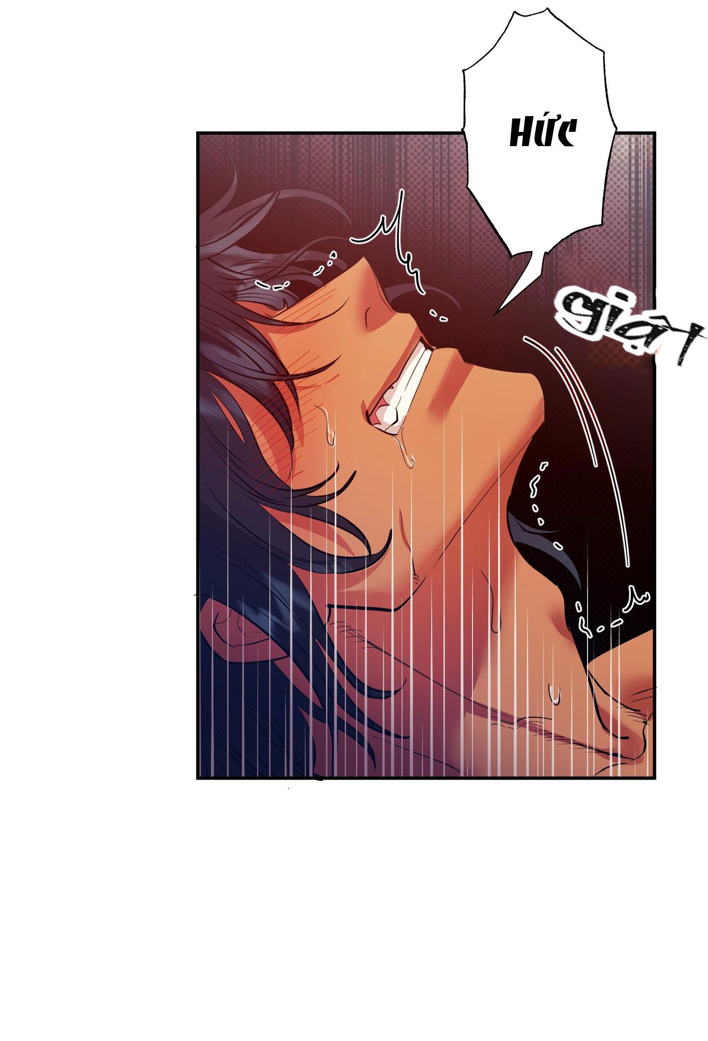 Một Lòng Một Dạ Chương 11 page 40 - Giả Dược