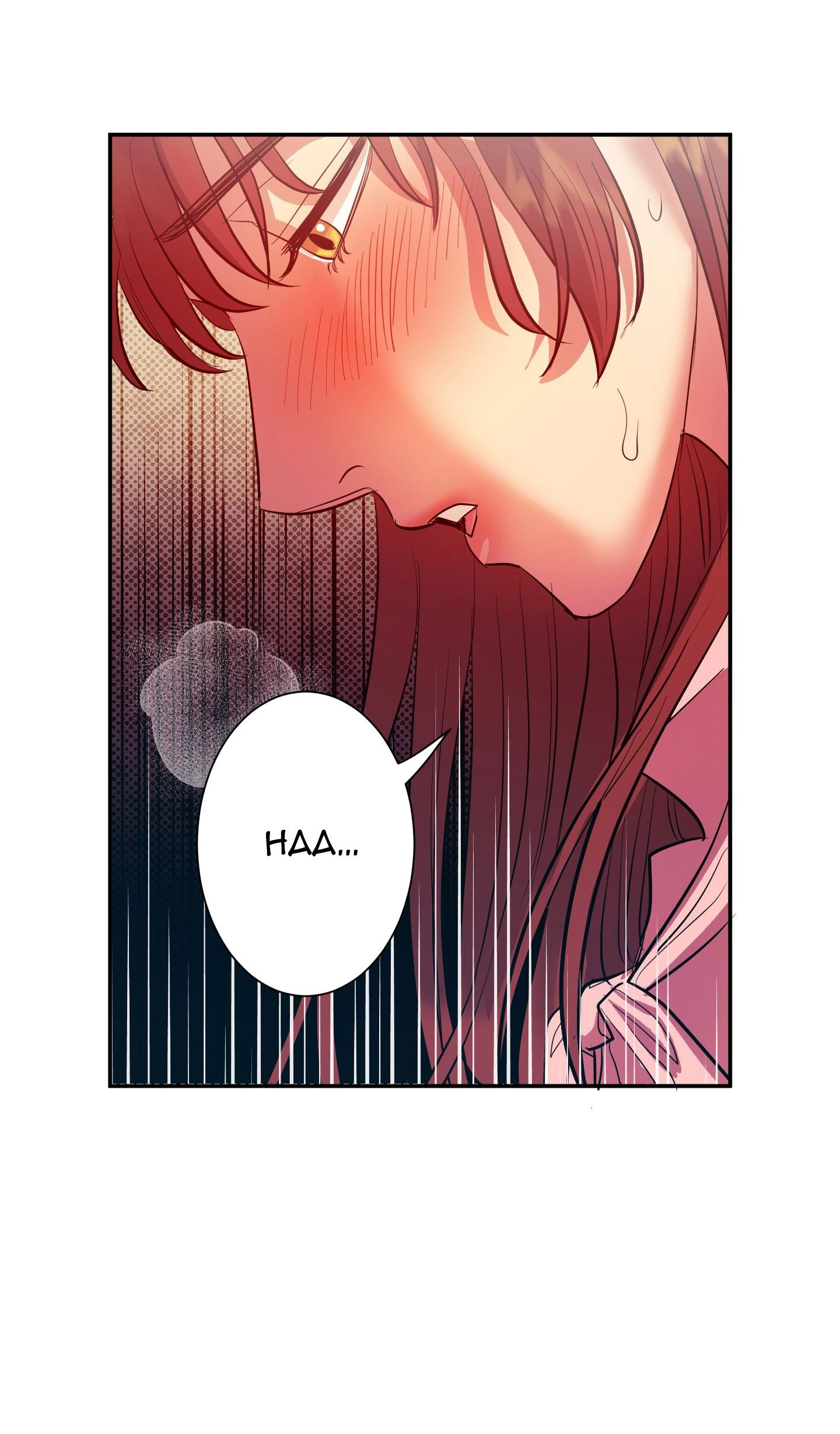 Một Lòng Một Dạ Chương 11 page 41 - Giả Dược