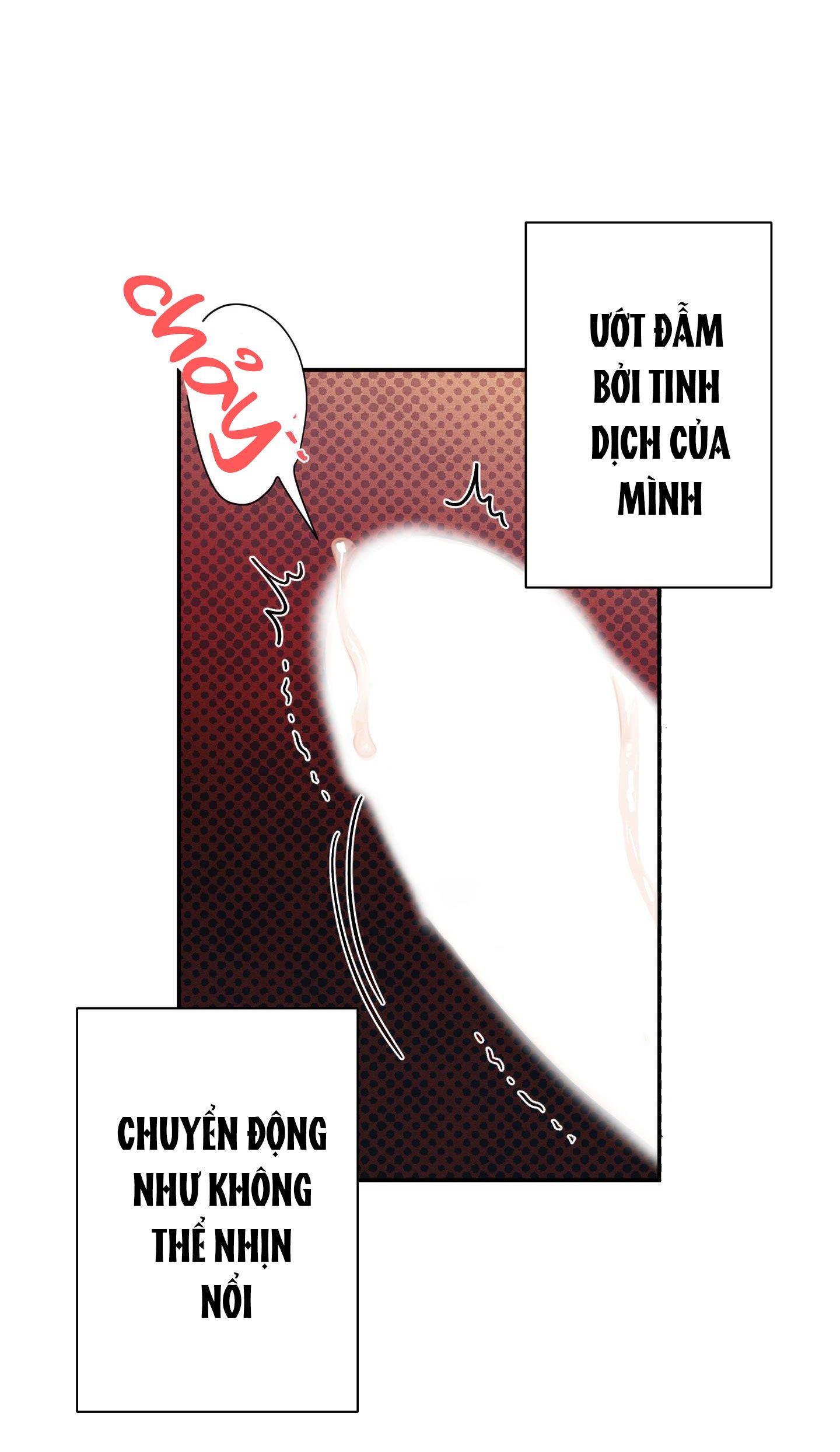 Một Lòng Một Dạ Chương 11 page 45 - Giả Dược