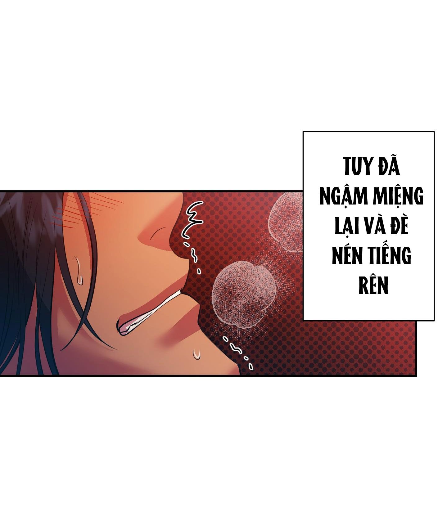 Một Lòng Một Dạ Chương 11 page 46 - Giả Dược