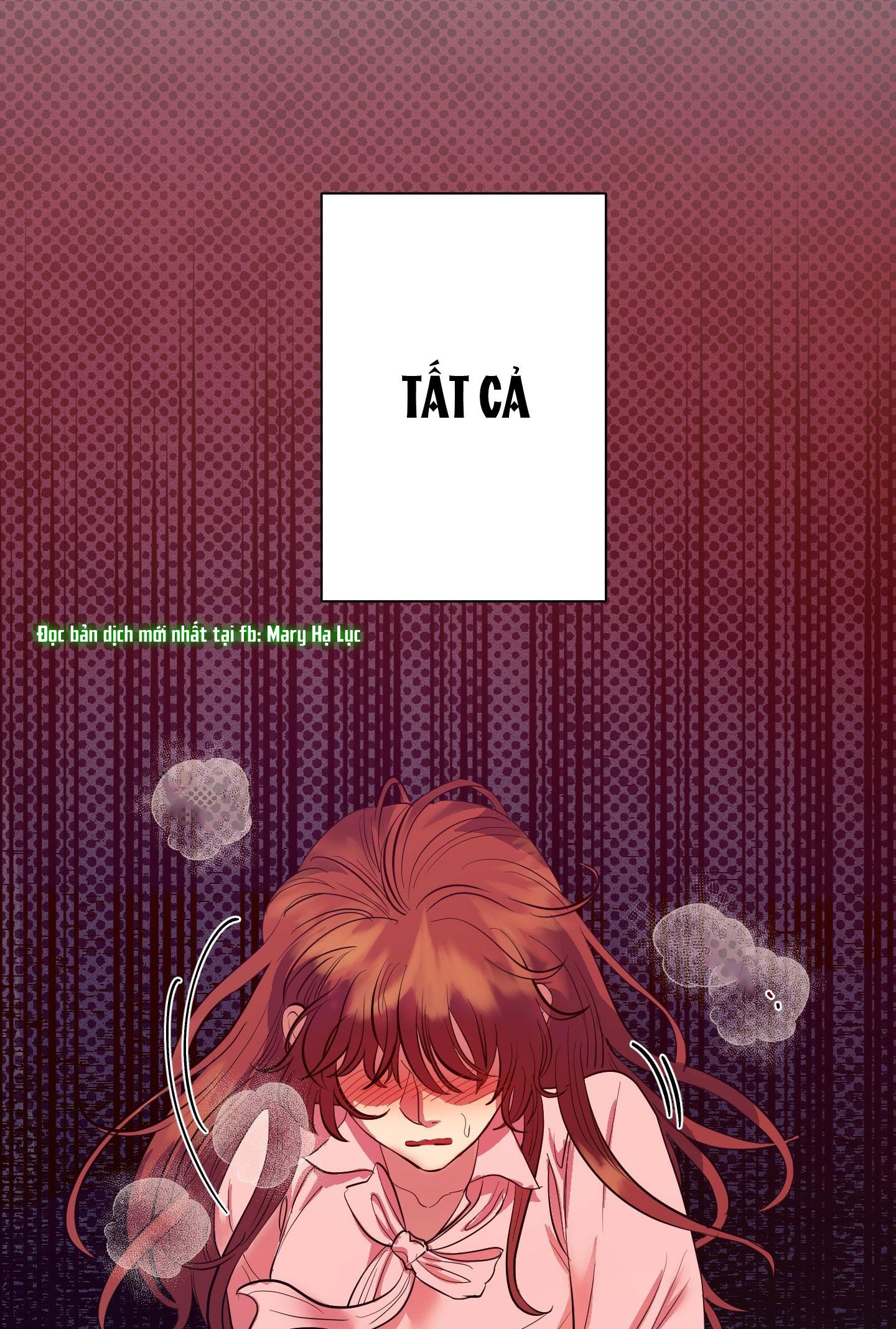 Một Lòng Một Dạ Chương 11 page 48 - Giả Dược