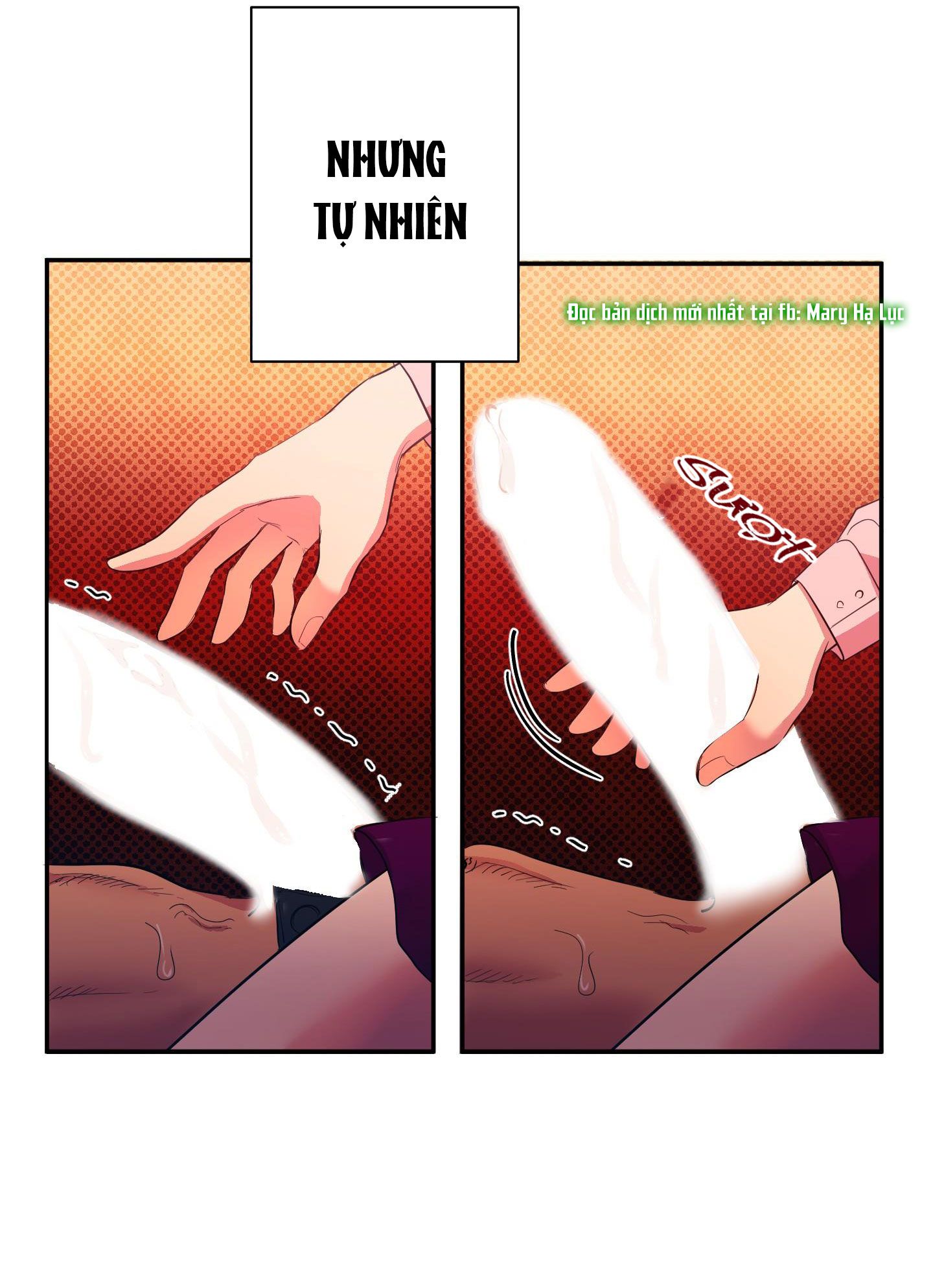 Một Lòng Một Dạ Chương 11 page 52 - Giả Dược