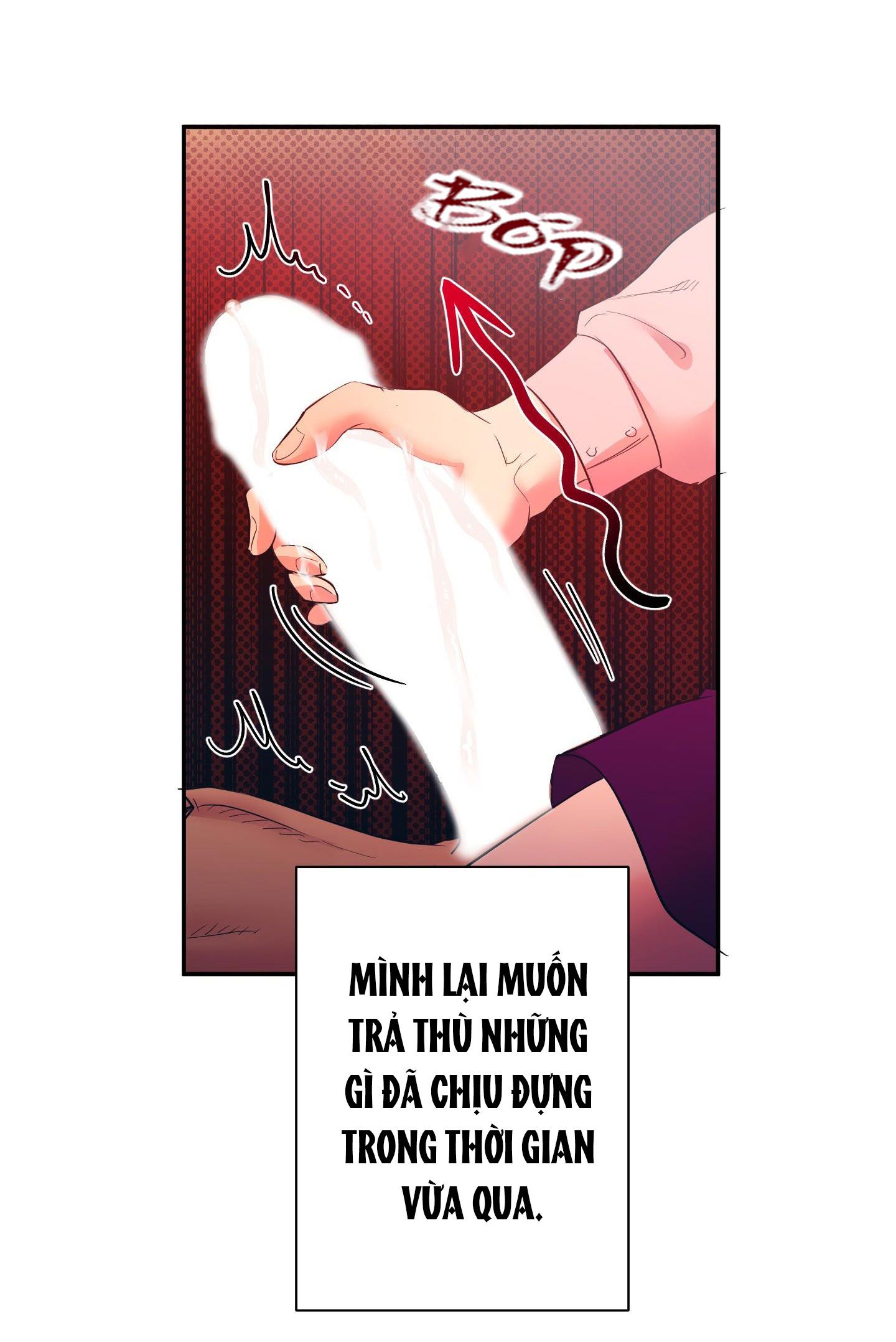 Một Lòng Một Dạ Chương 11 page 53 - Giả Dược