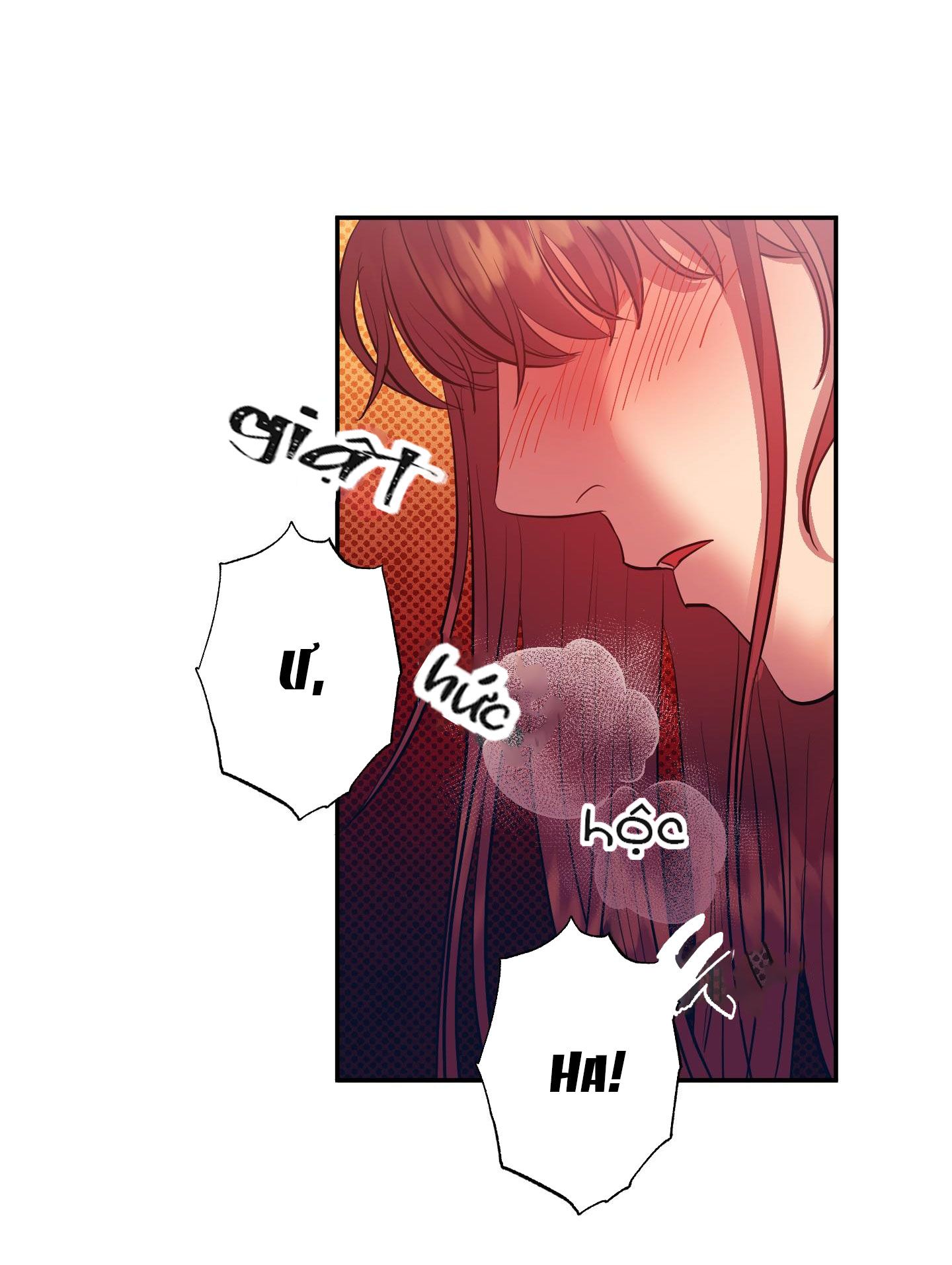 Một Lòng Một Dạ Chương 11 page 55 - Giả Dược